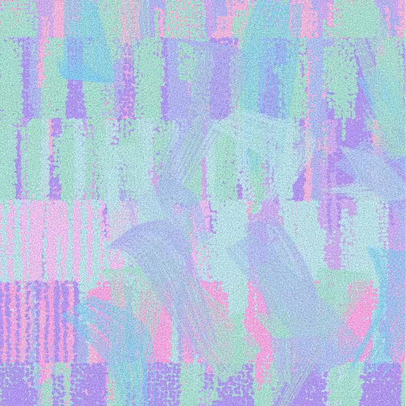 Urban Disorderly #170