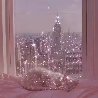 Gm New Yorkers