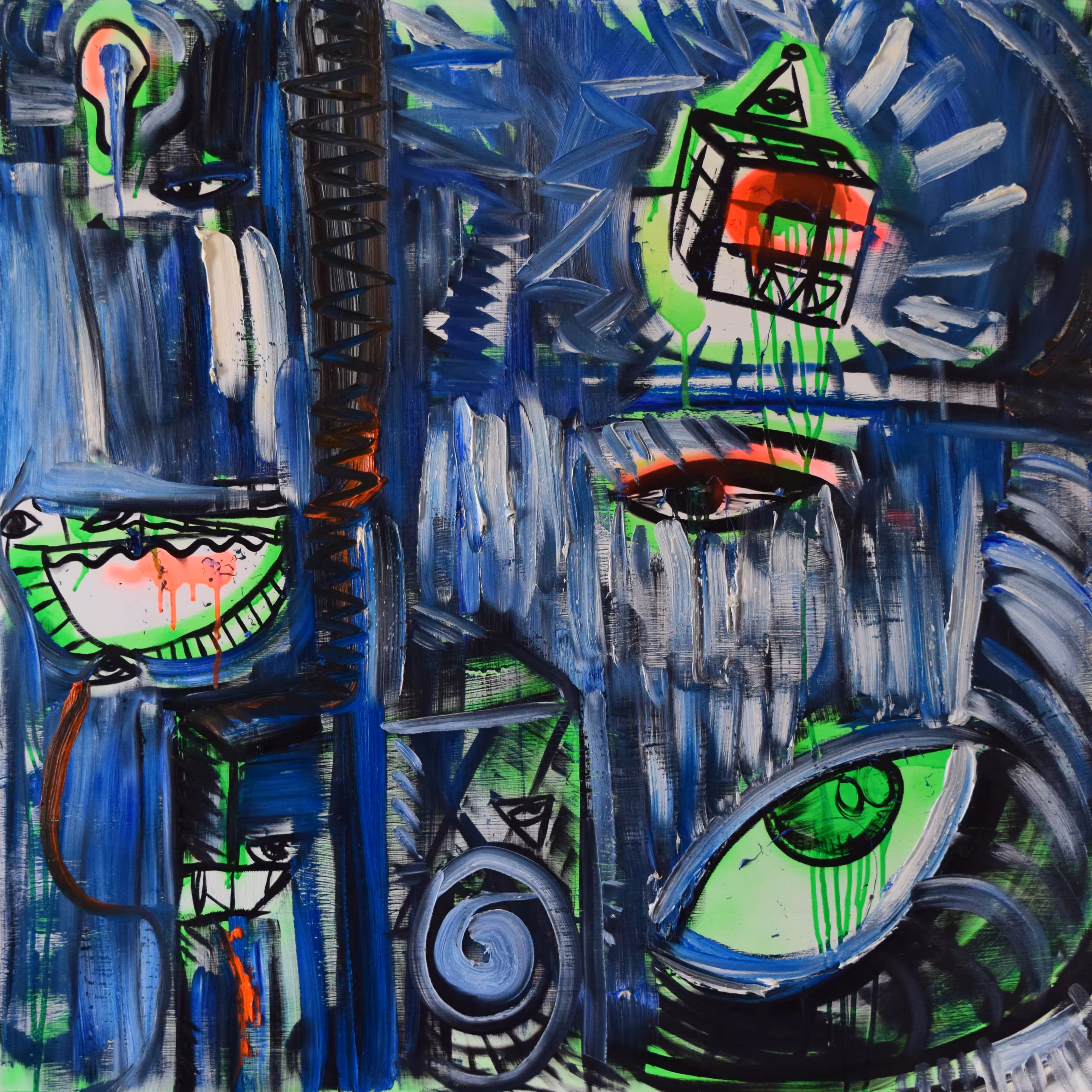 untitled (2024)