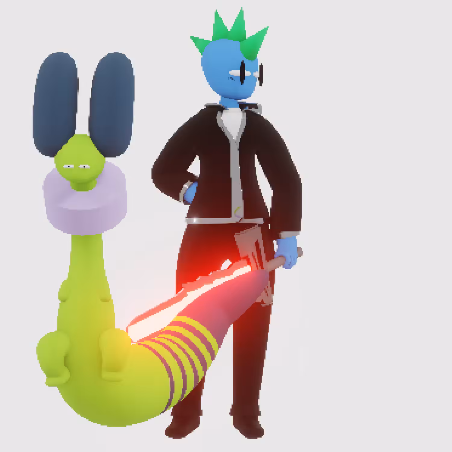 𝕯𝖗𝖊𝖆𝖒𝕾𝖕𝖗𝖎𝖙𝖊 𝟘𝟝𝟞