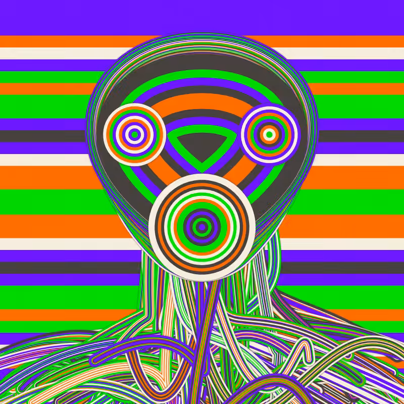 pneumas #124