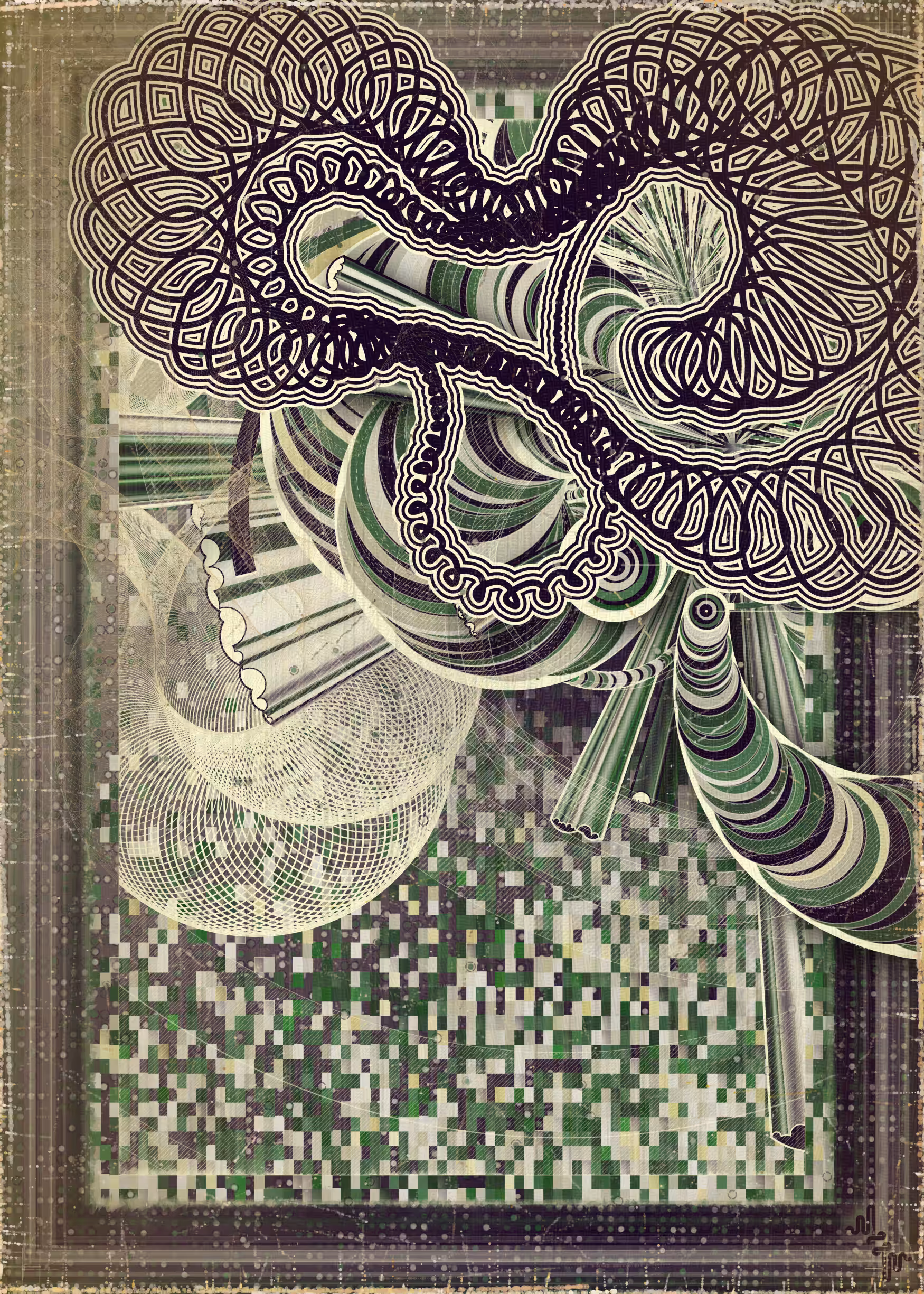#379