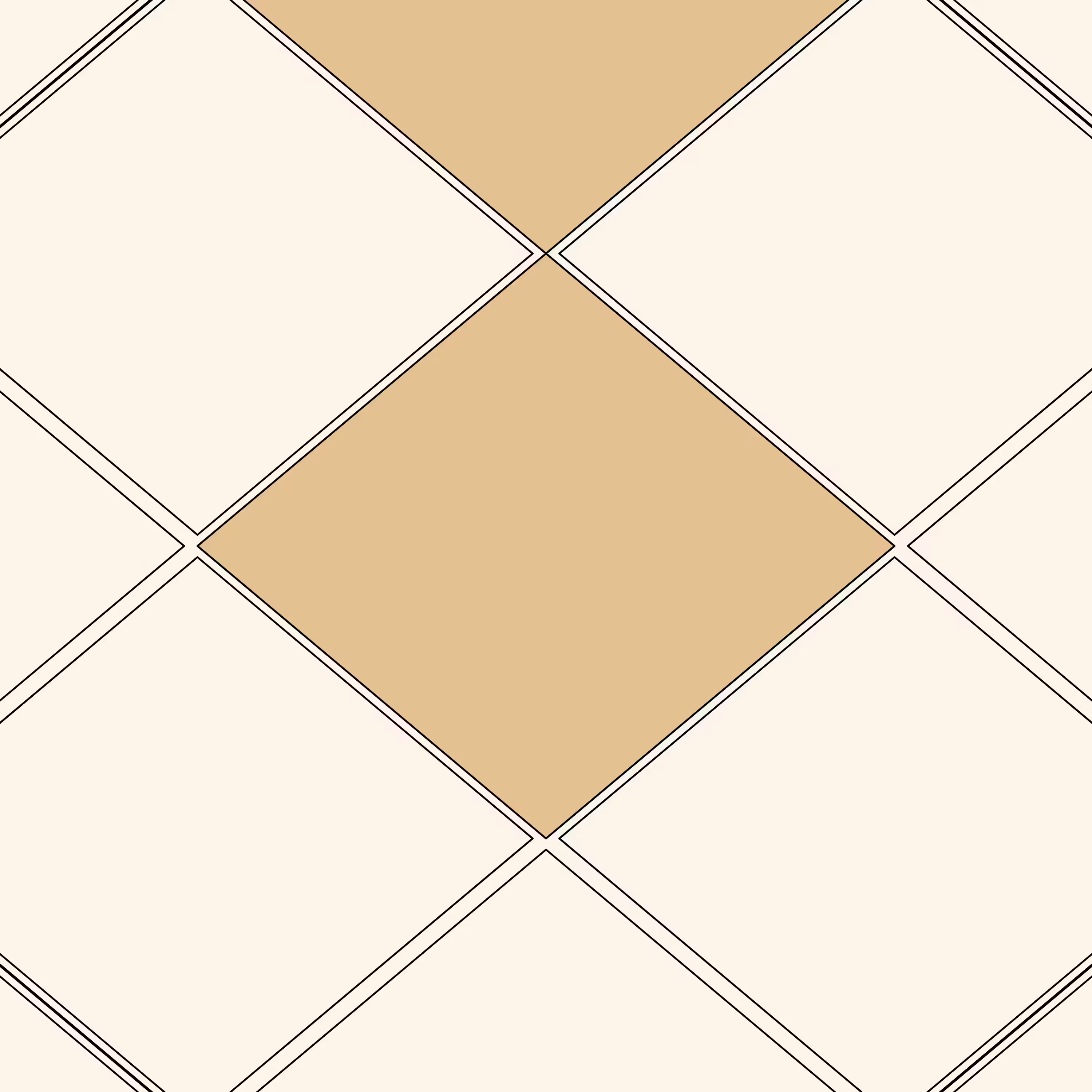Decagon #20444