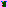 64 PX TOTER