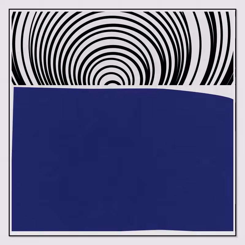 Frames #7