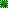 8x8 Relic