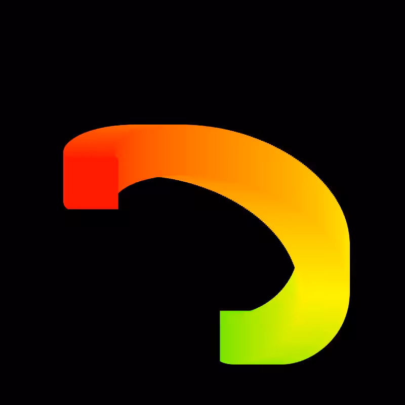 Chromatic Squares #79