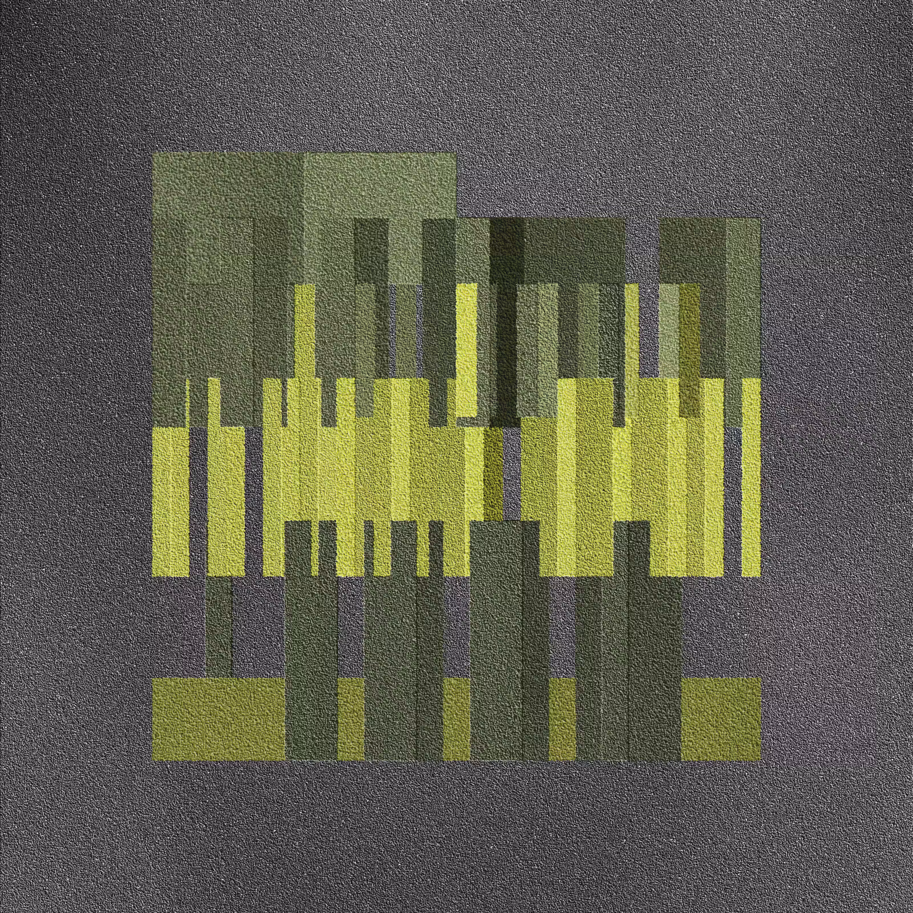 d/e/m/boss invaders #121