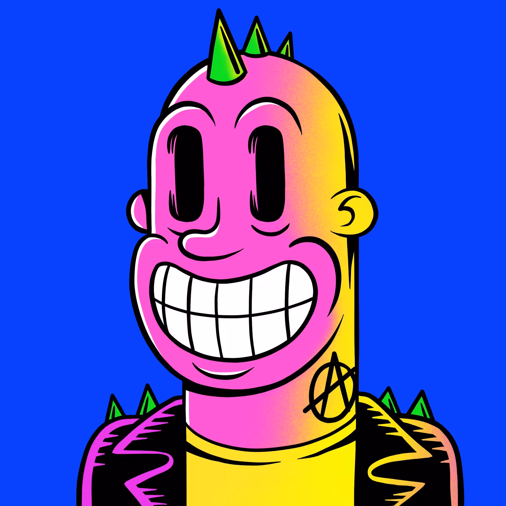 002_EYELESS_PEEPS