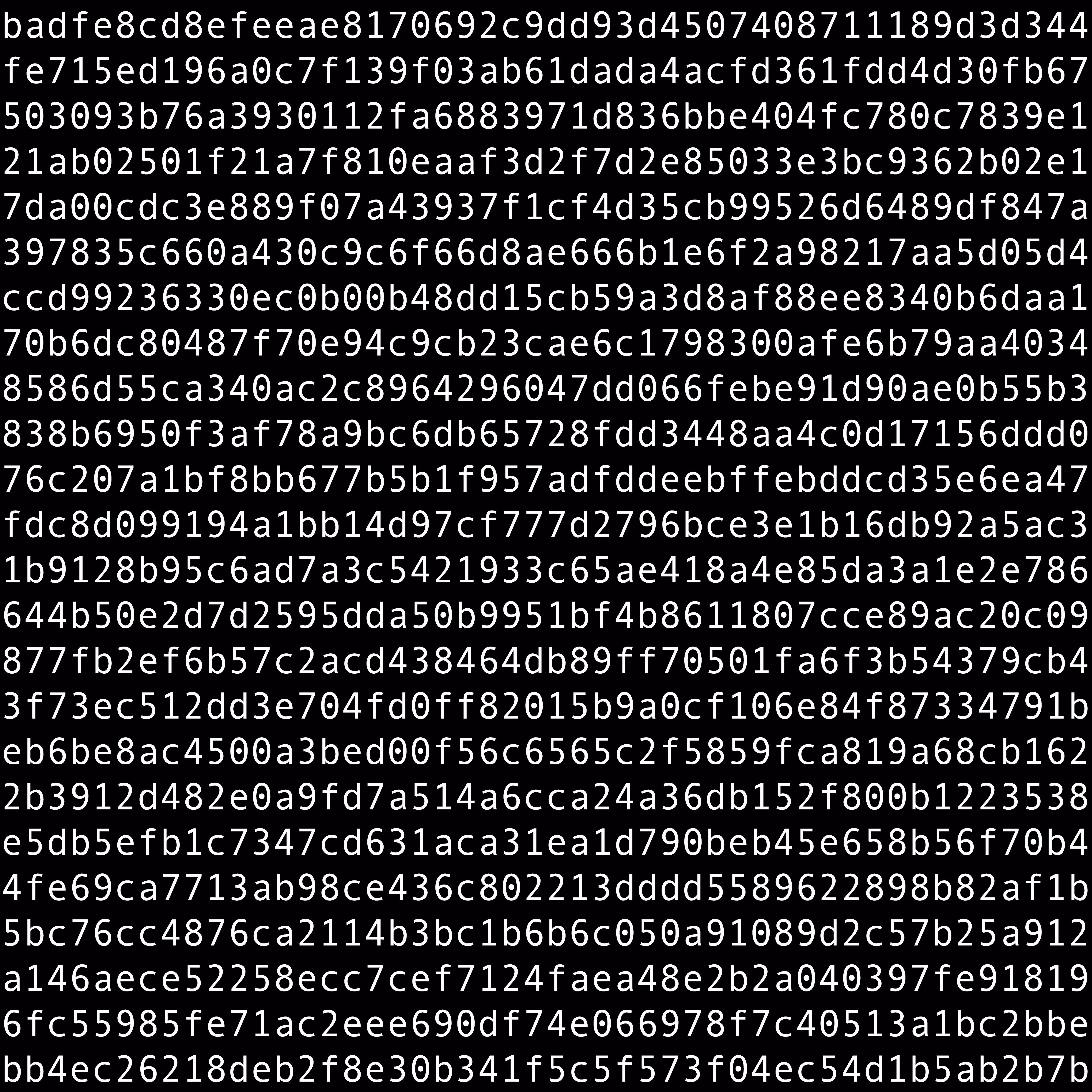 1111 #0845