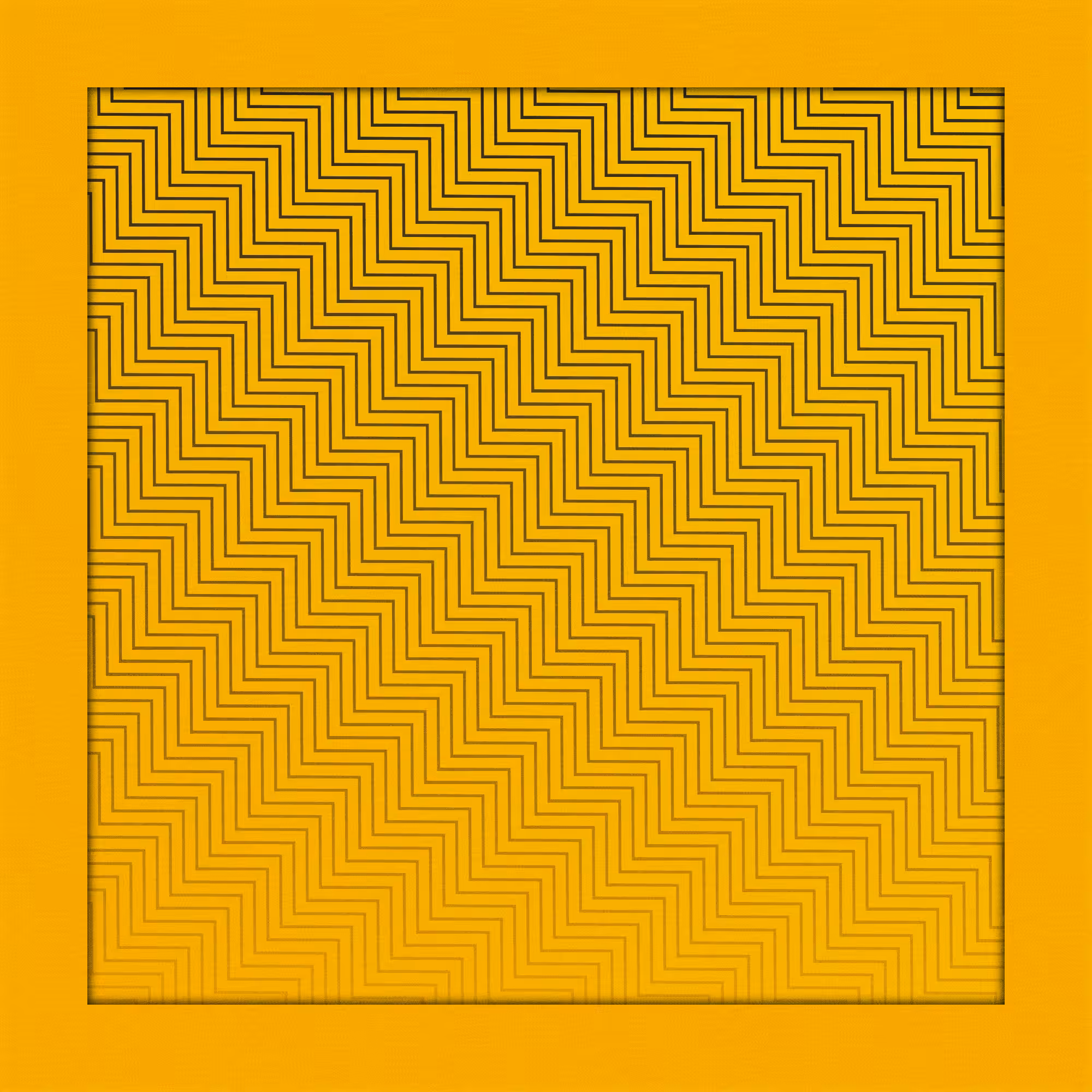 ZigZag #307