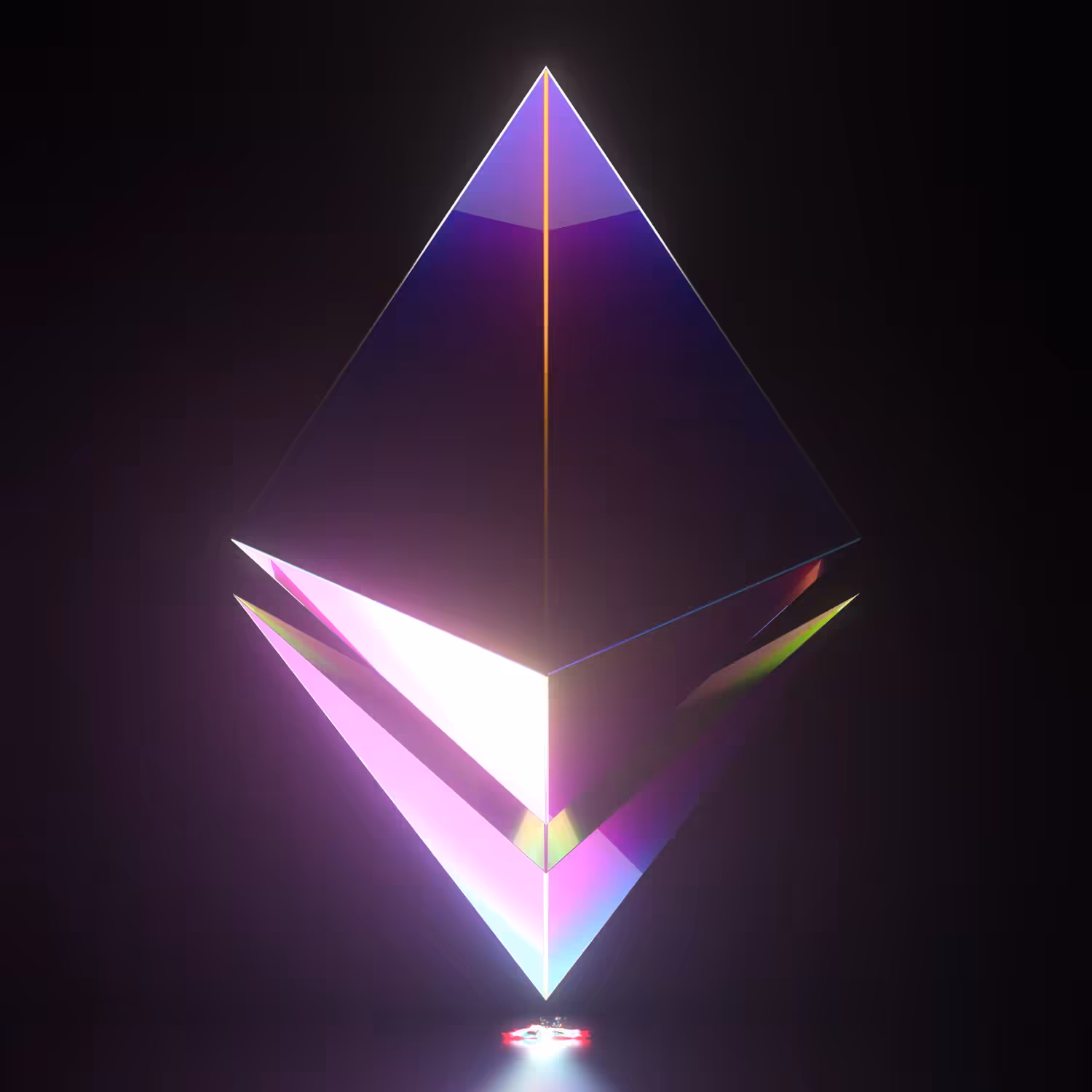 ETH