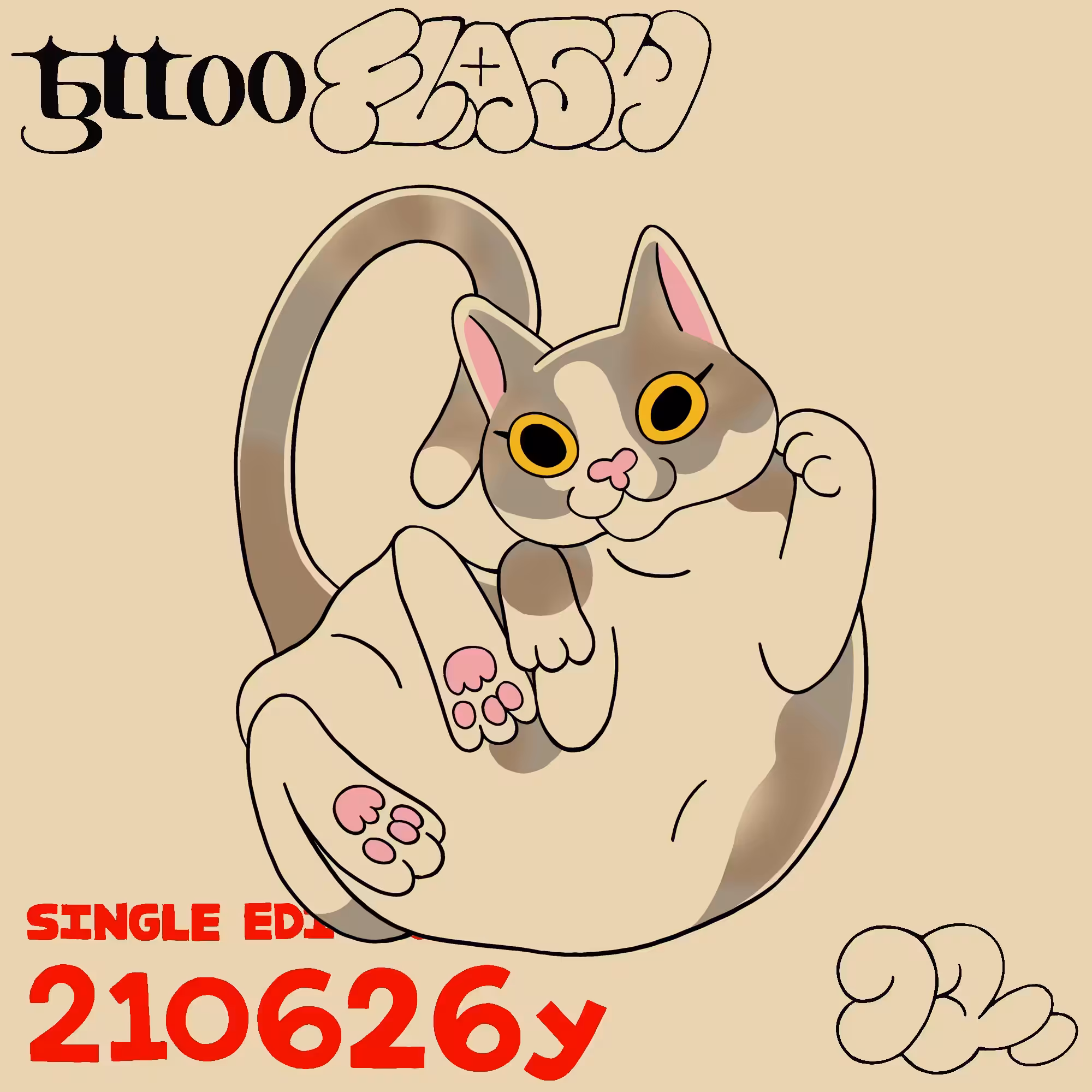 TZttoo 210626y