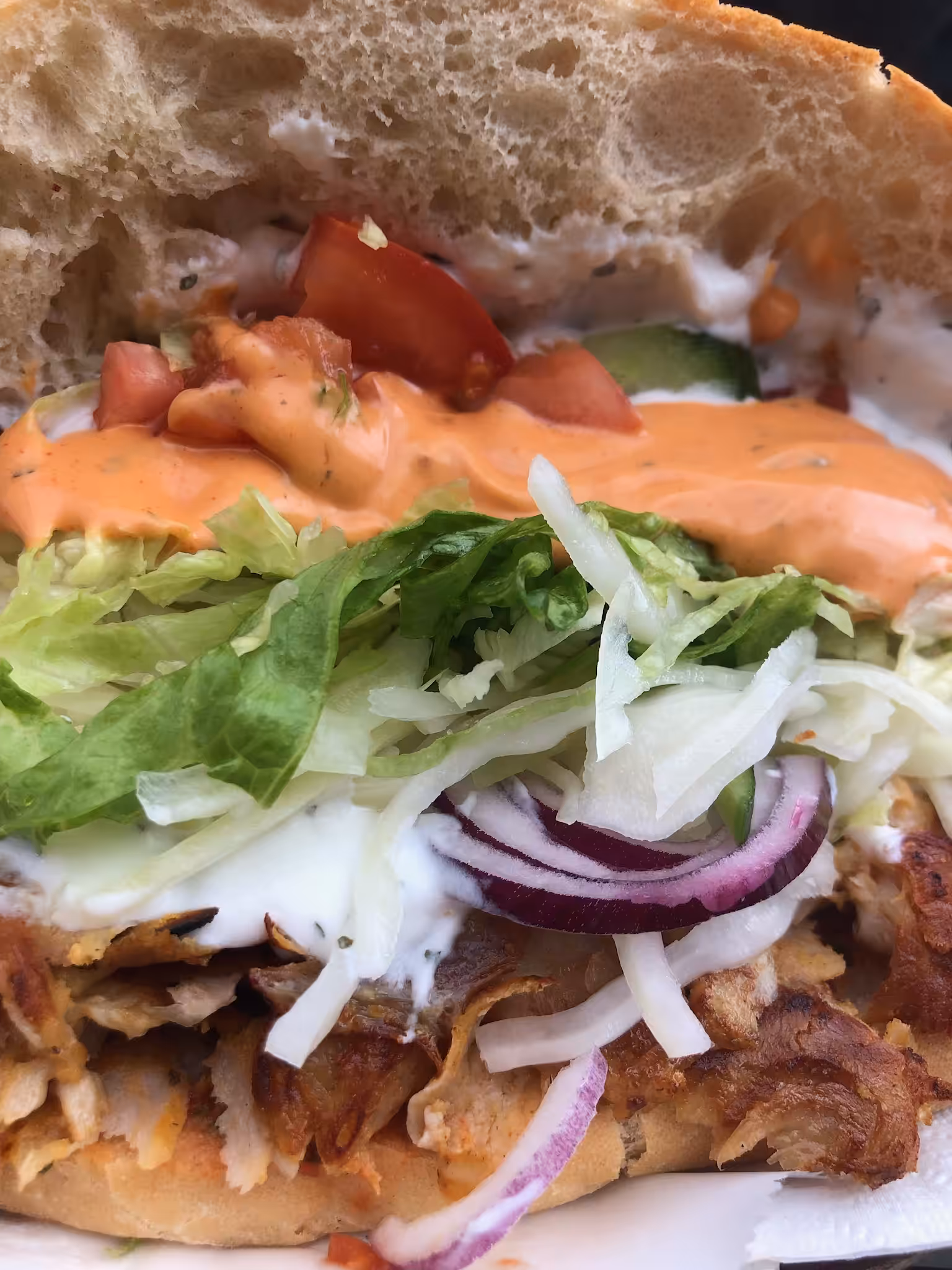 kebap 3