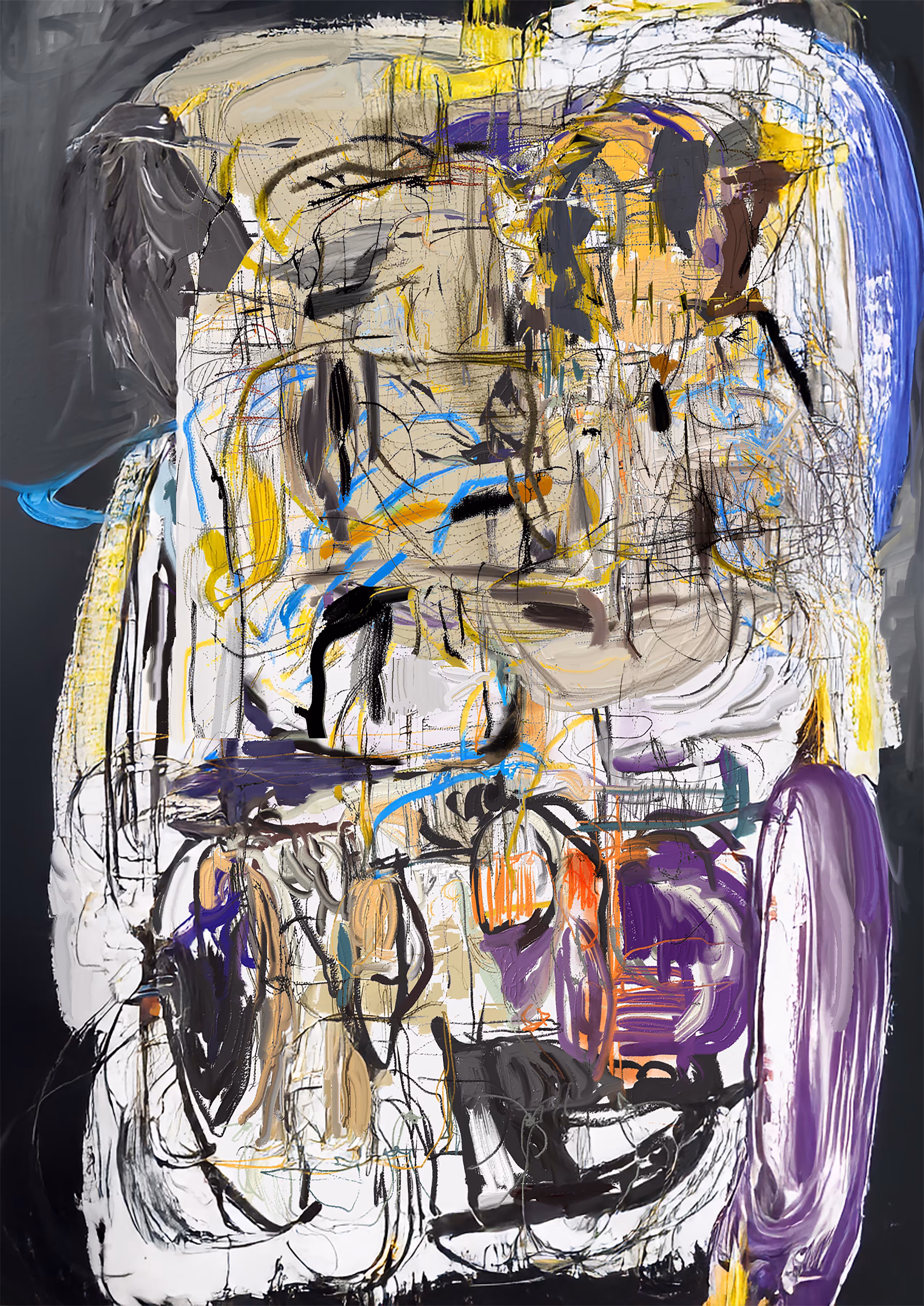 Studies_24_20