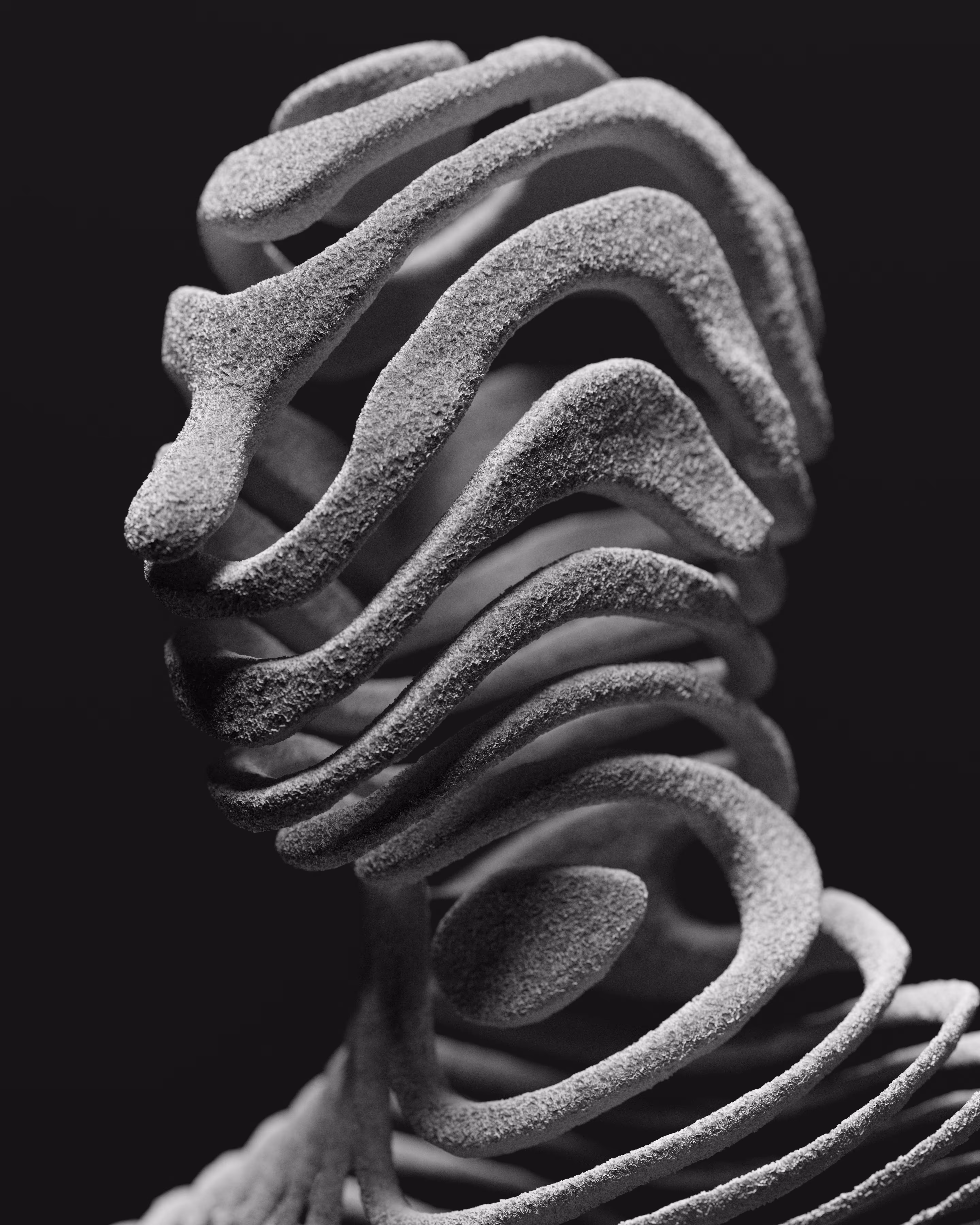 kor-alt_01