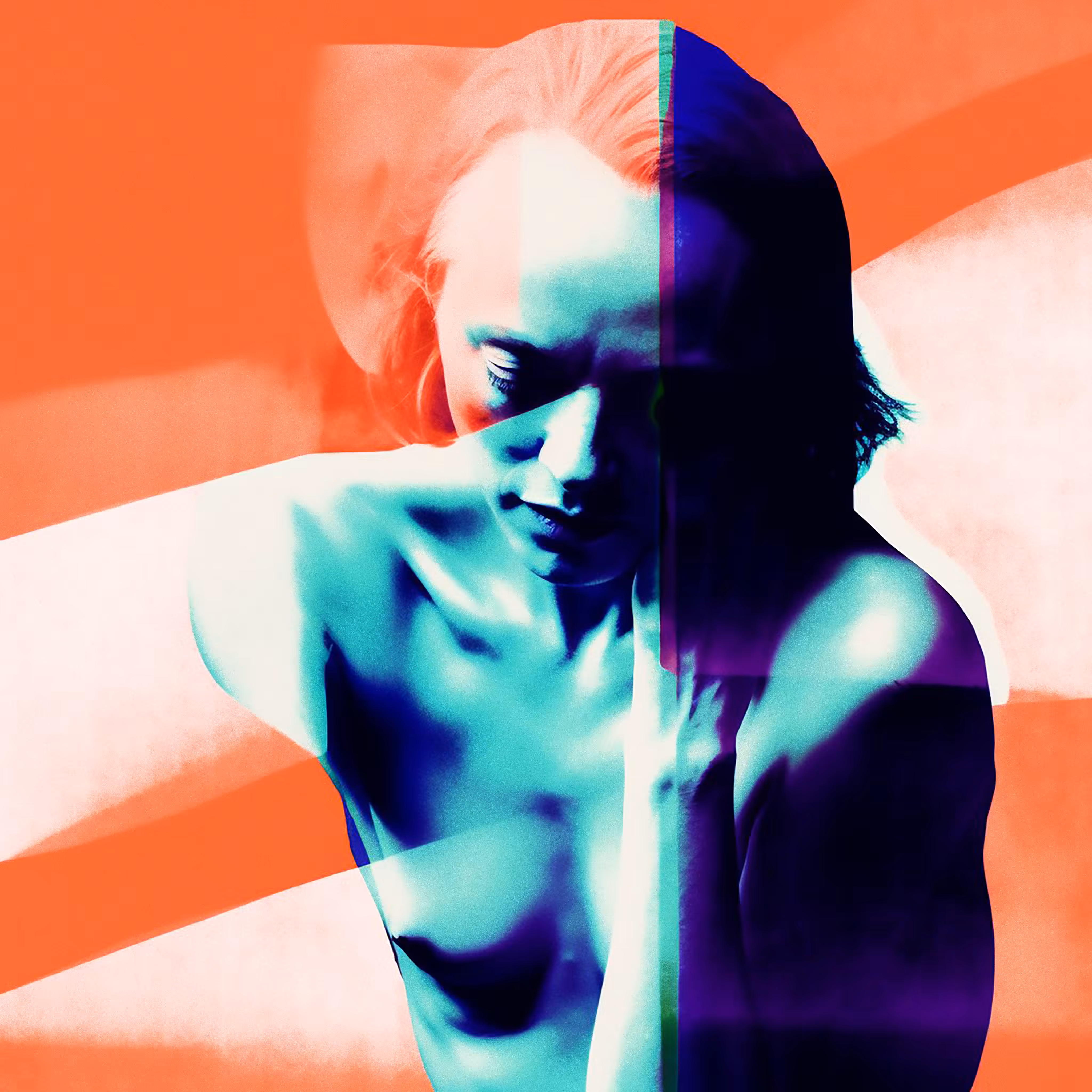 emotional RE:mix No.07