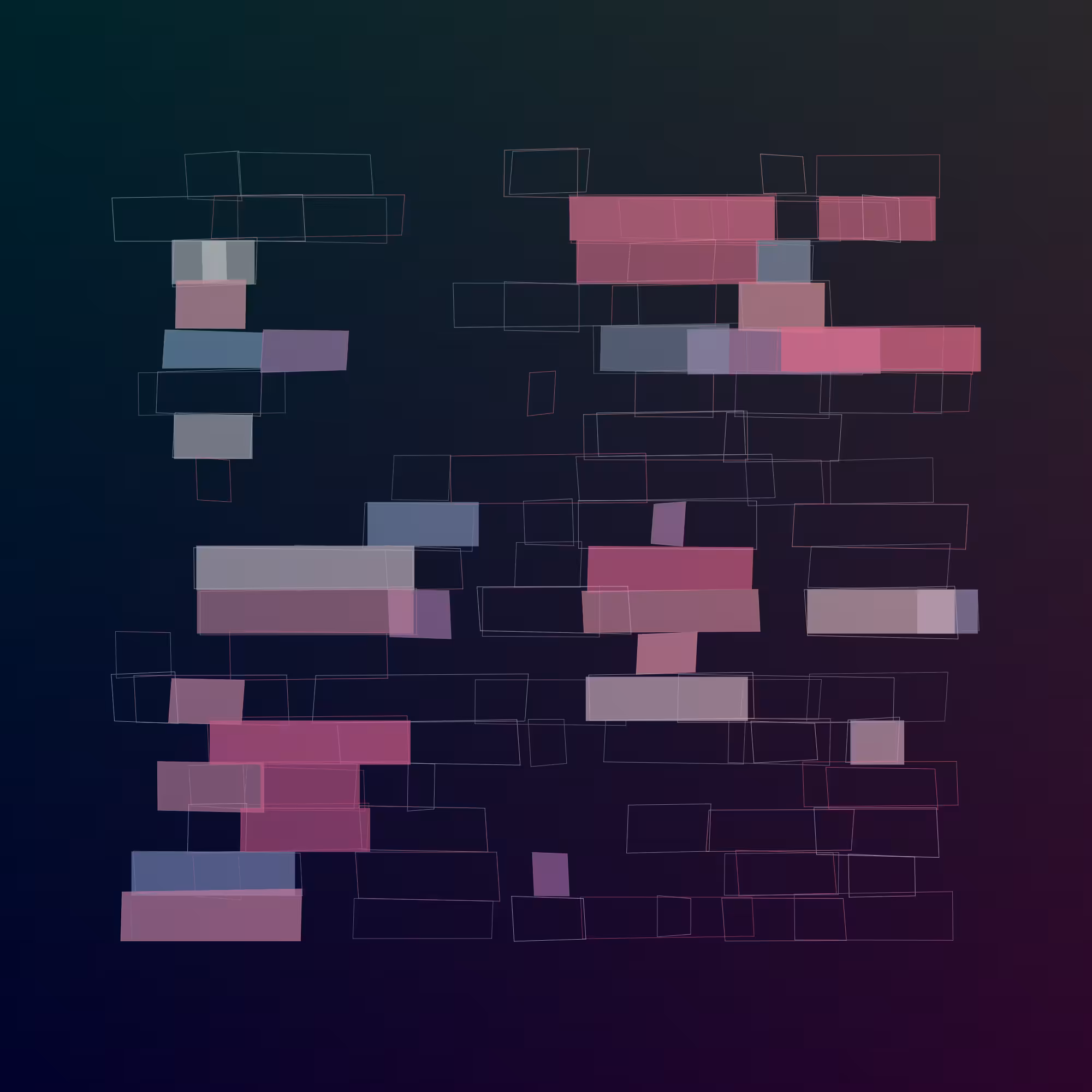 Structura #109
