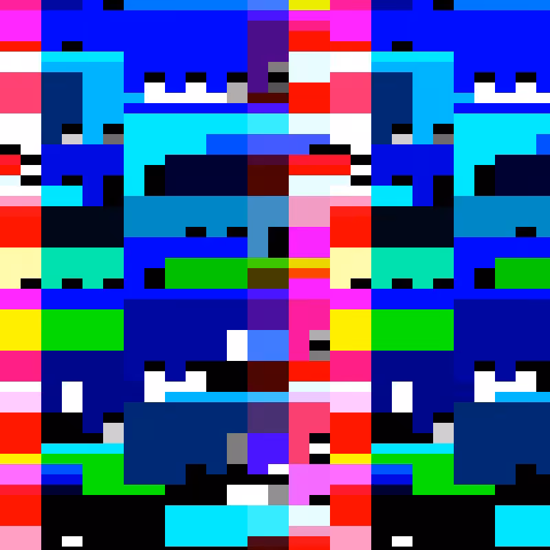 no.signal #6
