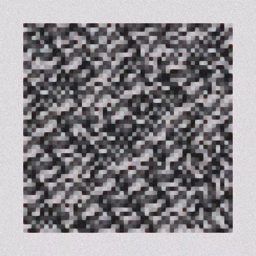 COMPOSITION.06