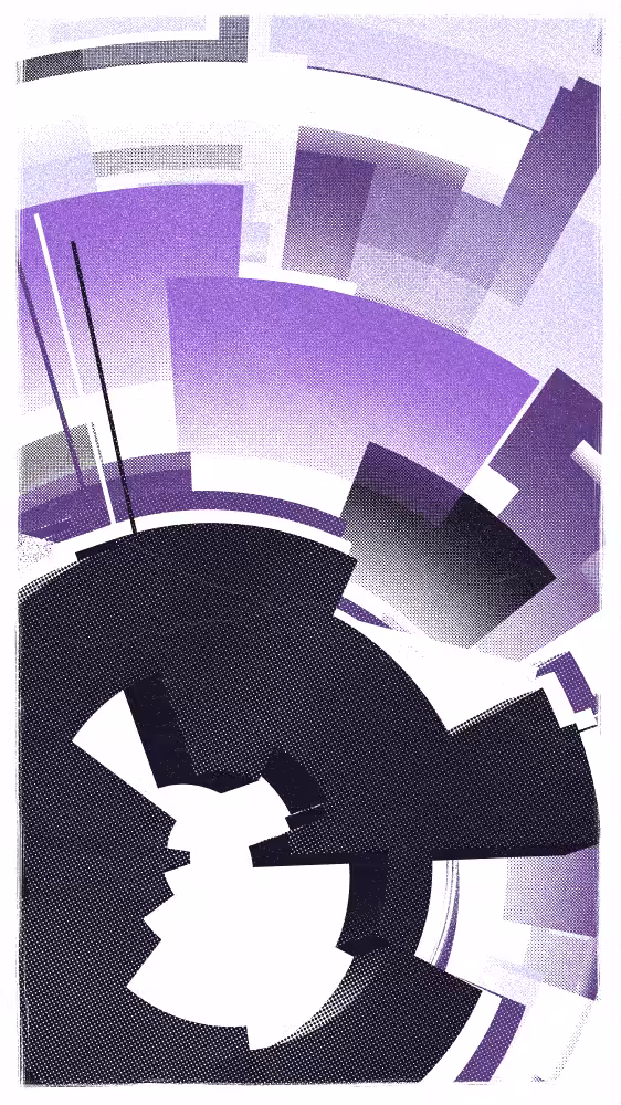 The muon in the hole #27
