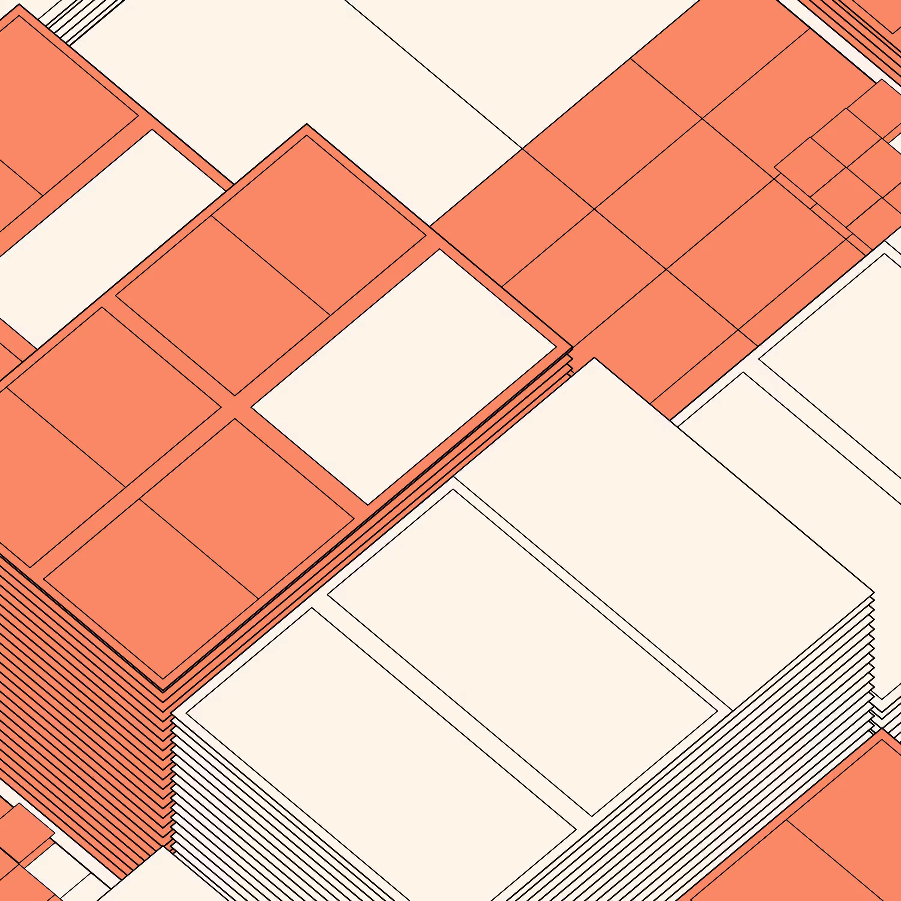 Decagon #1102