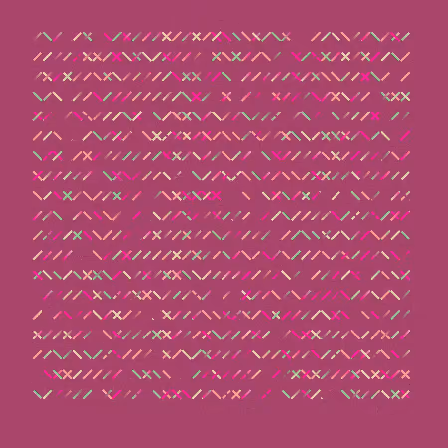 Intertwiner #276