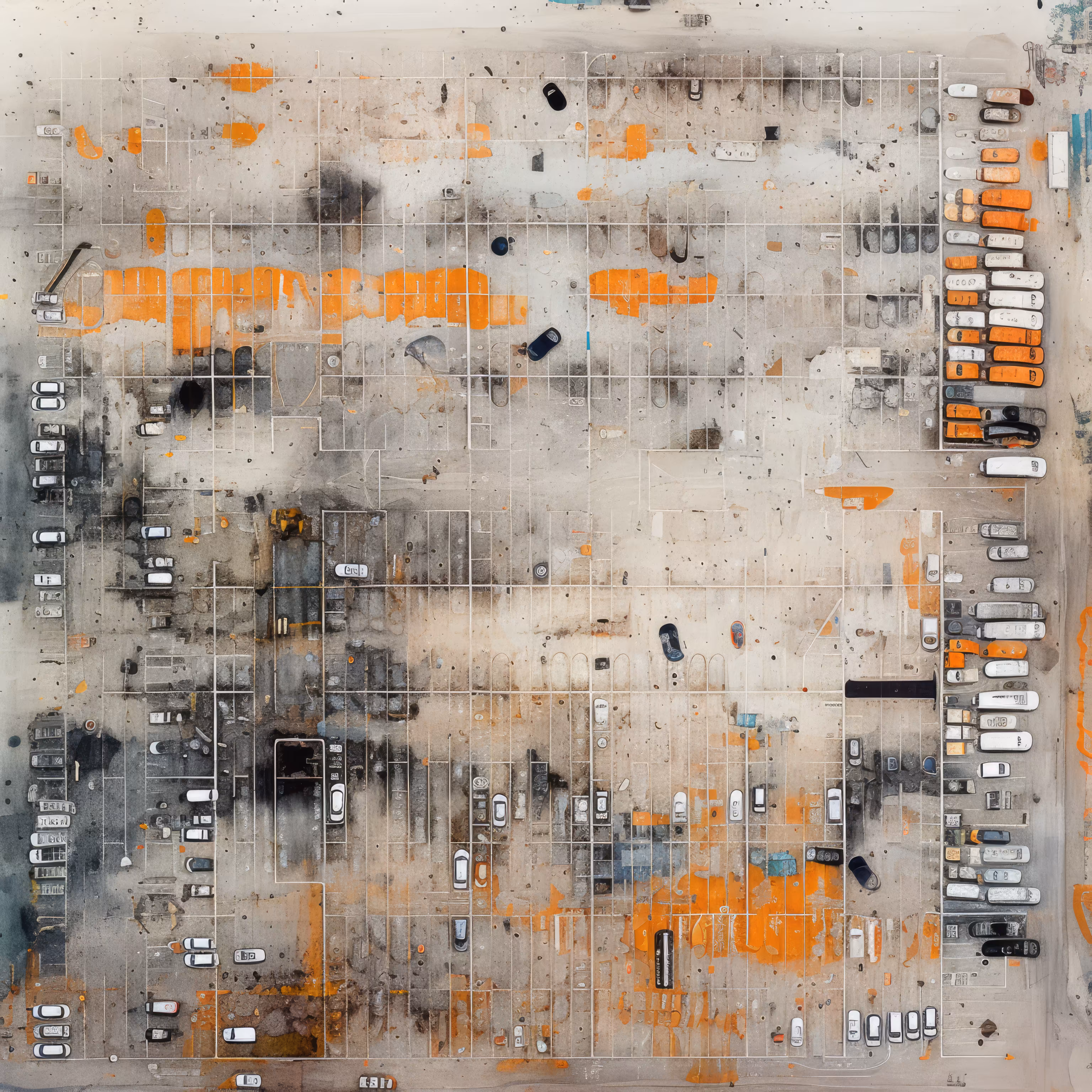 Mappings 438