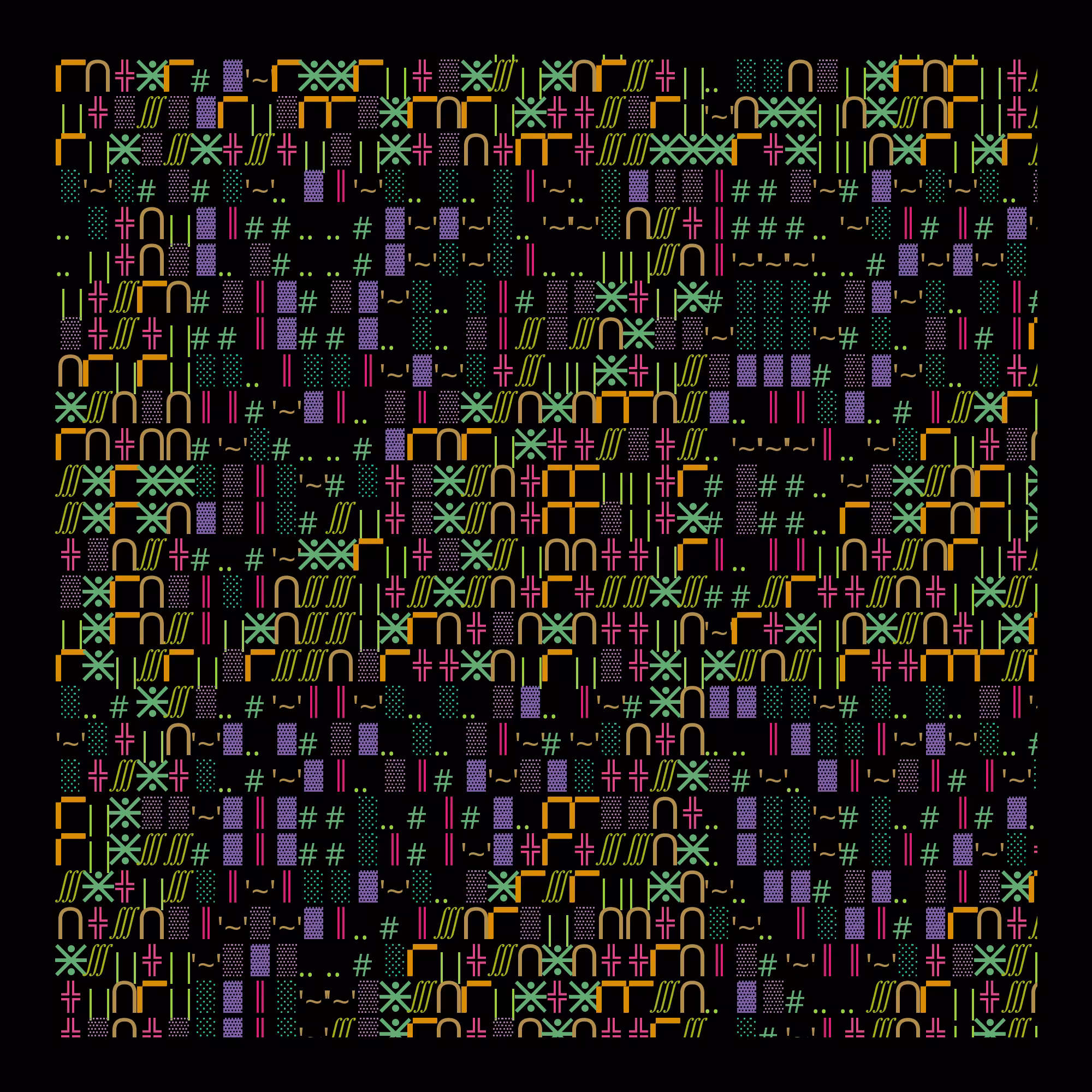 g l y p h #14149