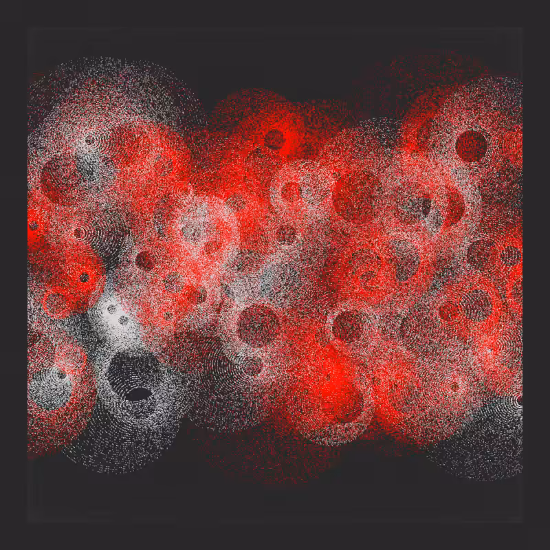 iterations #46