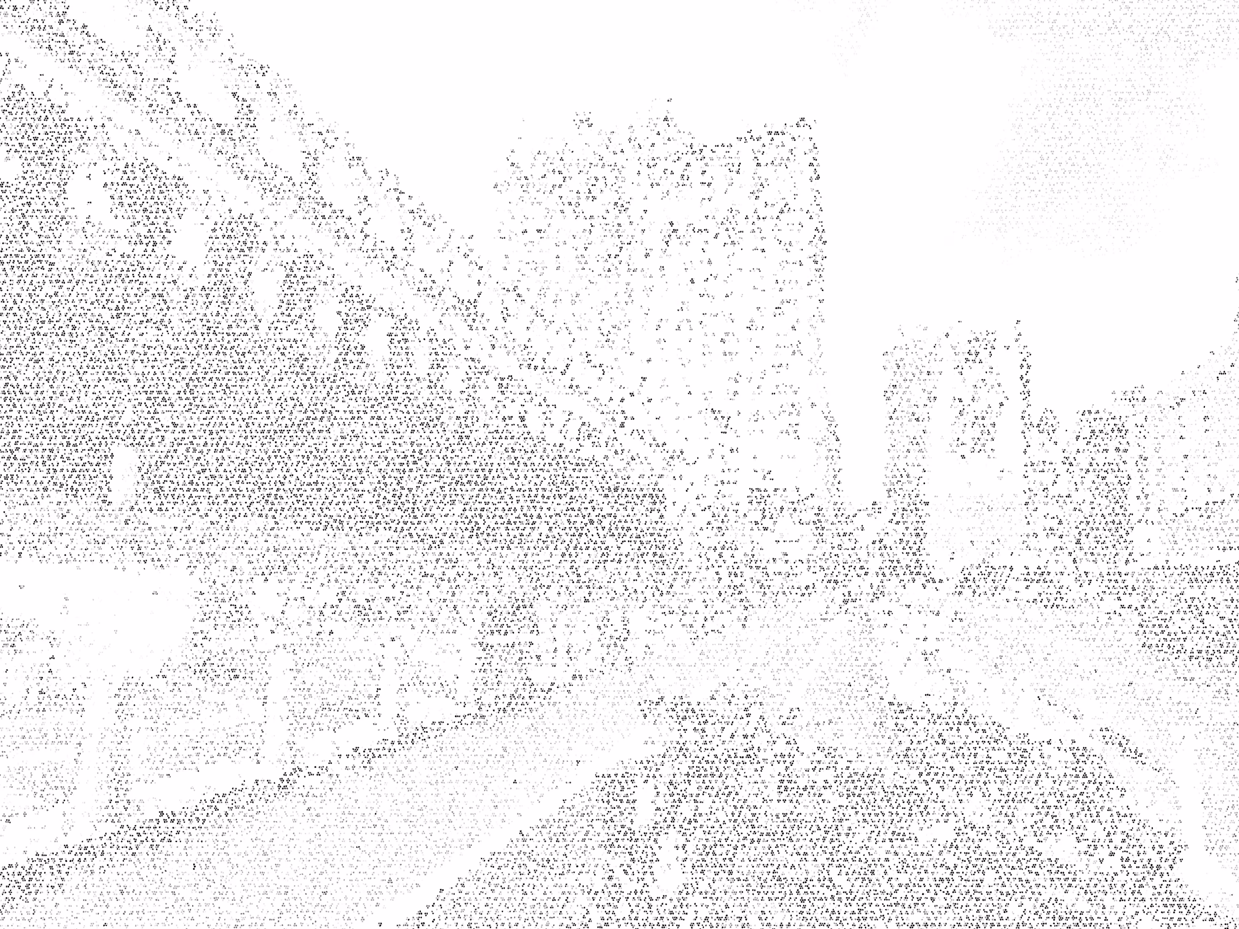 City 1