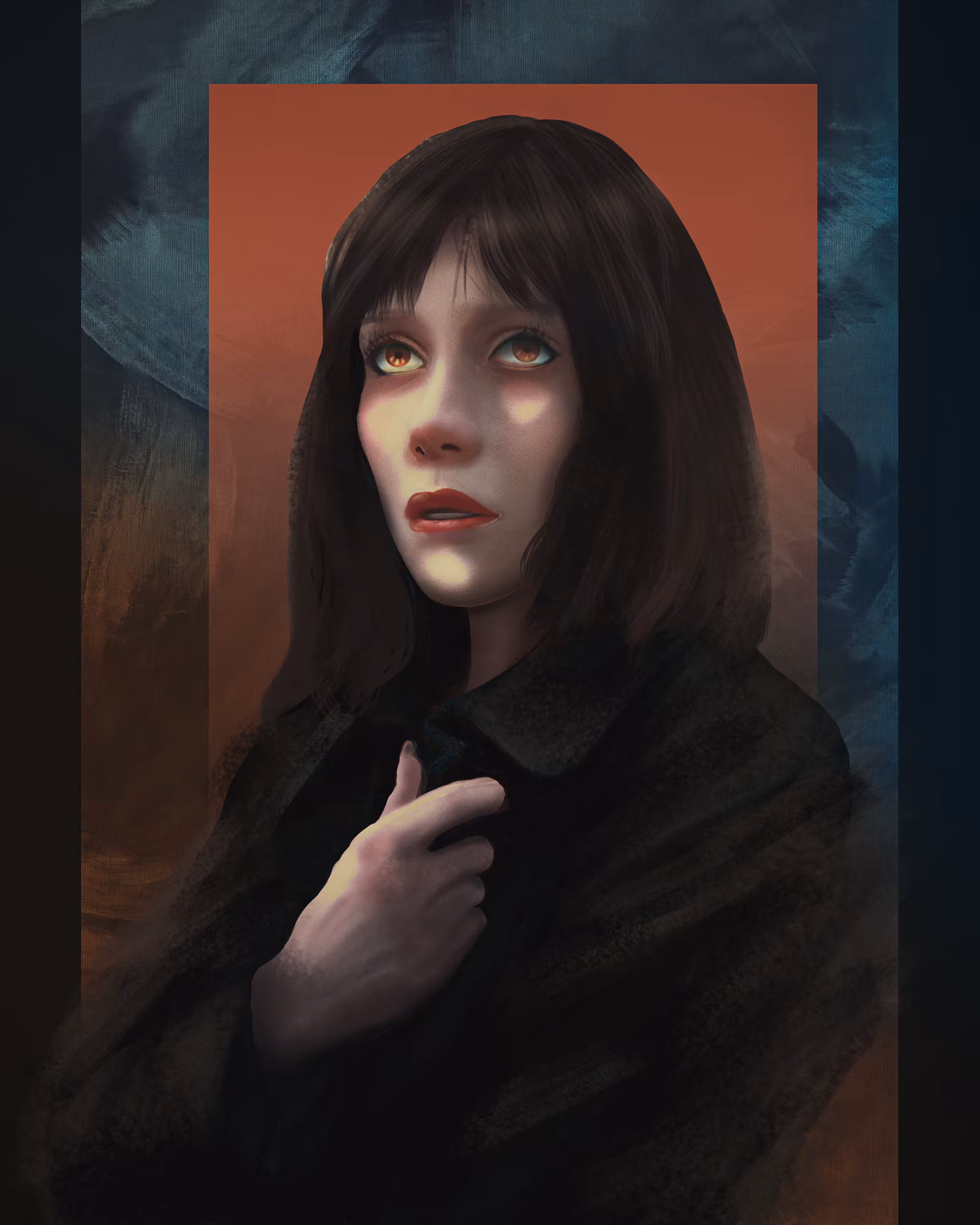 Fear