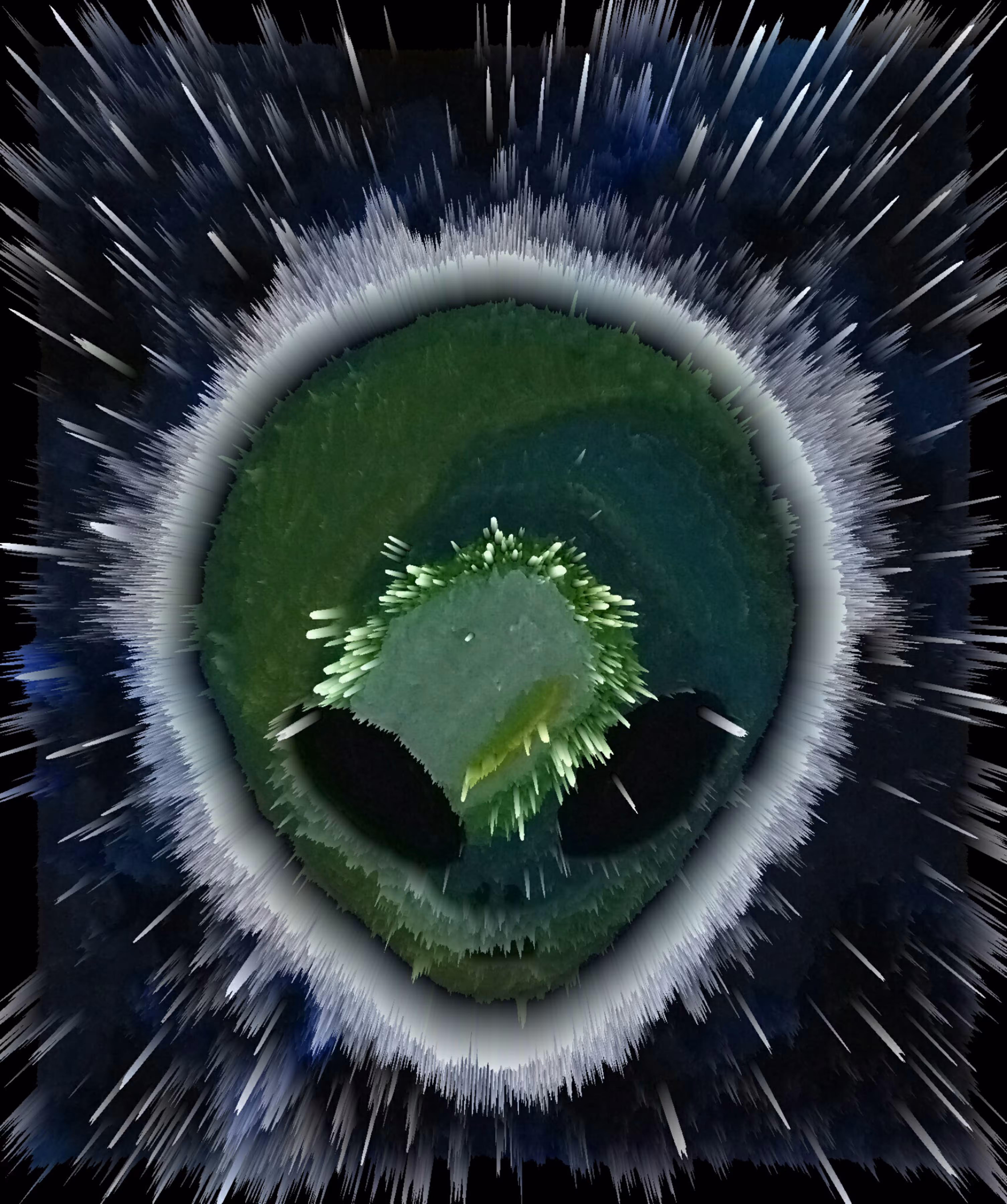 AI