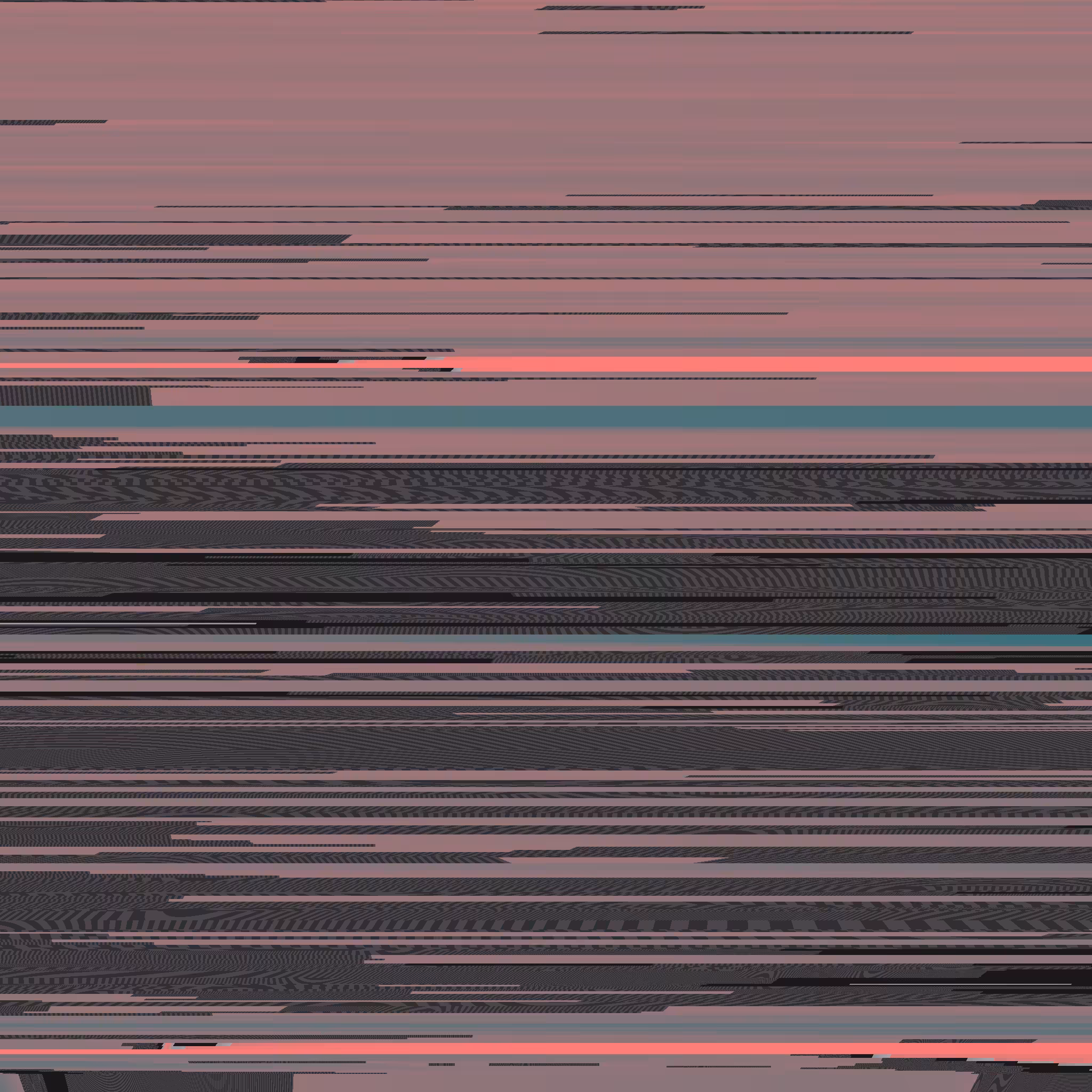 m0-n0 #94