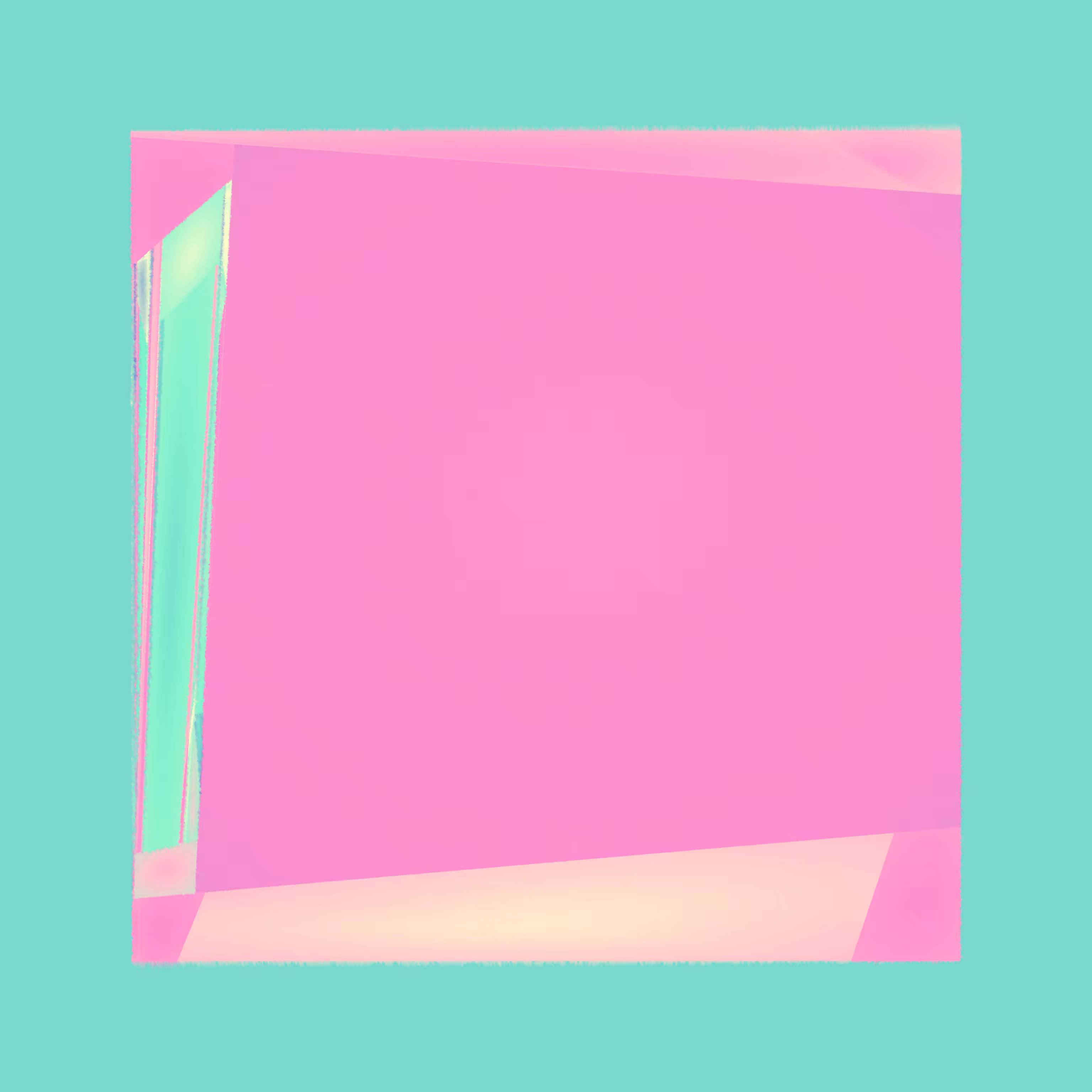 Nullteilung #263