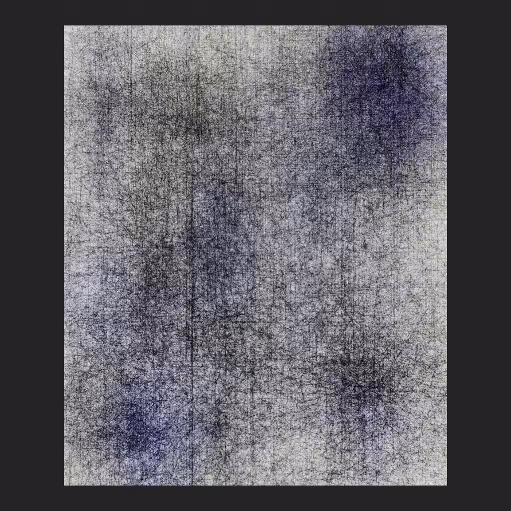 A Canvas #450