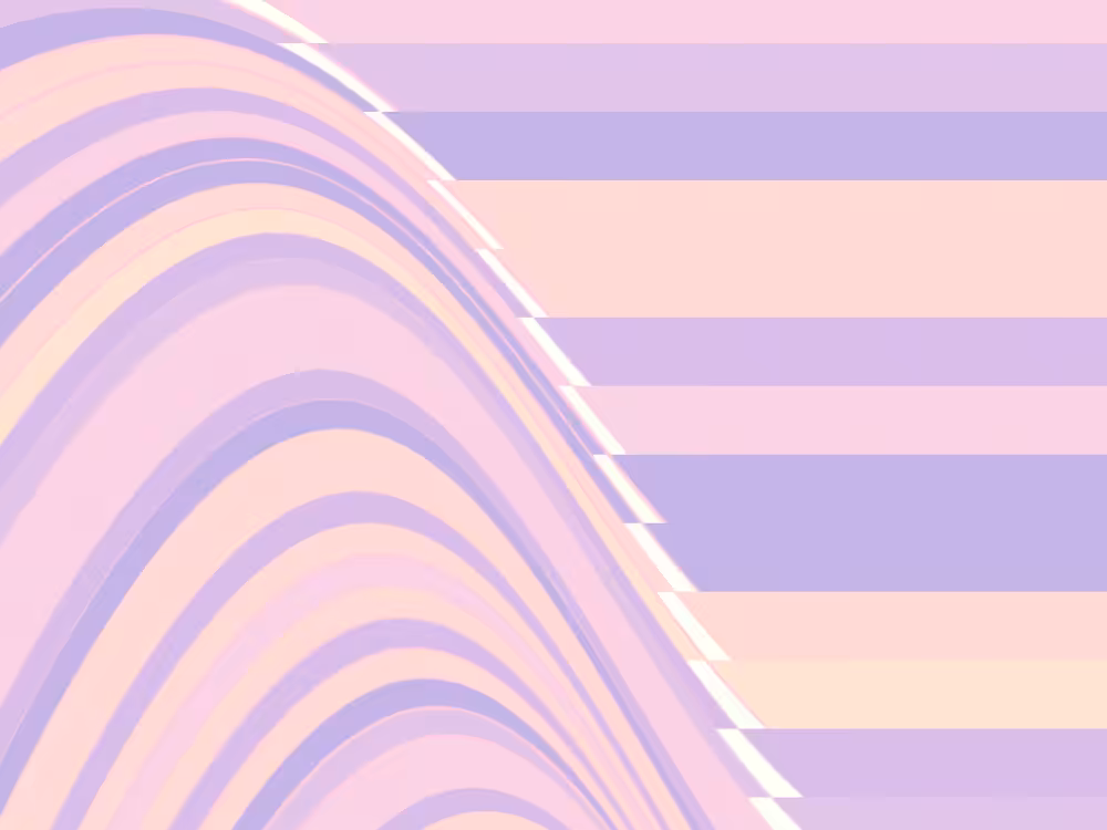 Flume #506