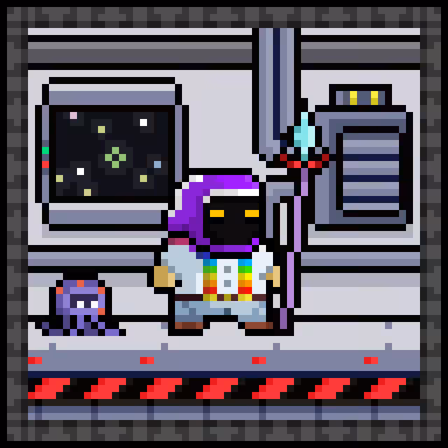 Tezumie 1-1 #851