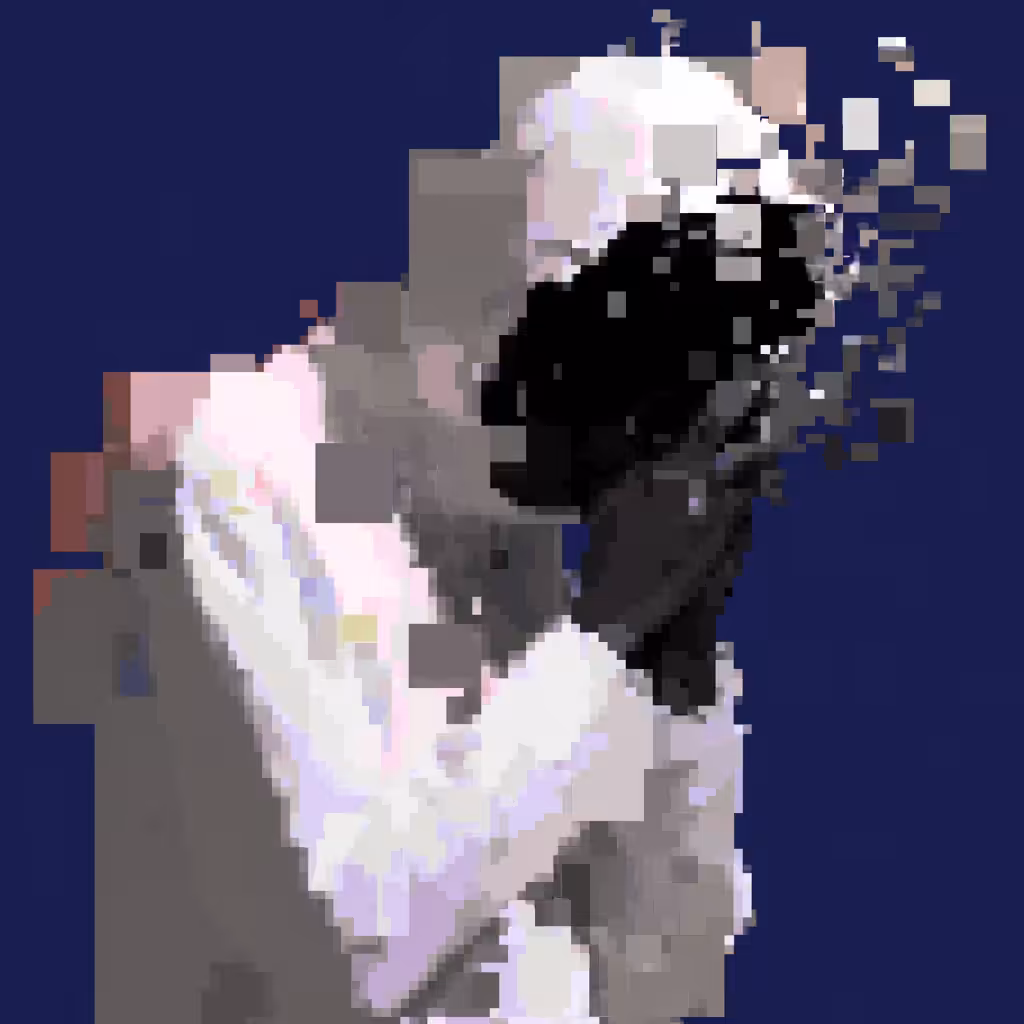 𝔡𝔢𝔞𝔱𝔥 𝔞𝔫𝔡 𝔱𝔞𝔵𝔢𝔰: 𝔢𝔳𝔞𝔡𝔢𝔯𝔰: 𝔢𝔳𝔞𝔡𝔢𝔯 4695