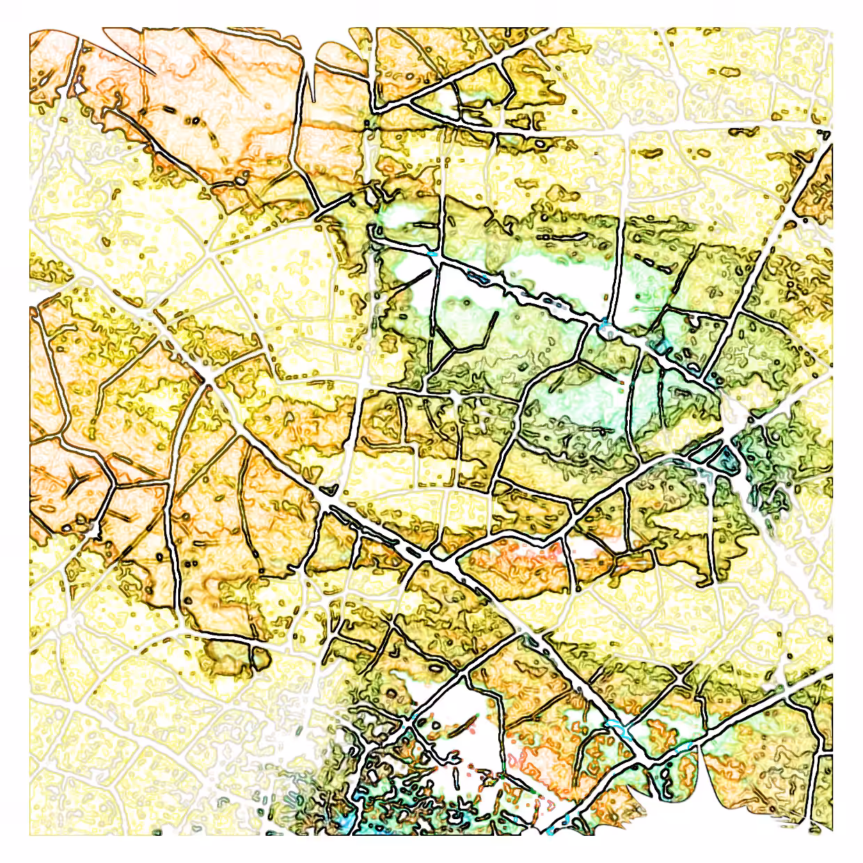 Cell 02