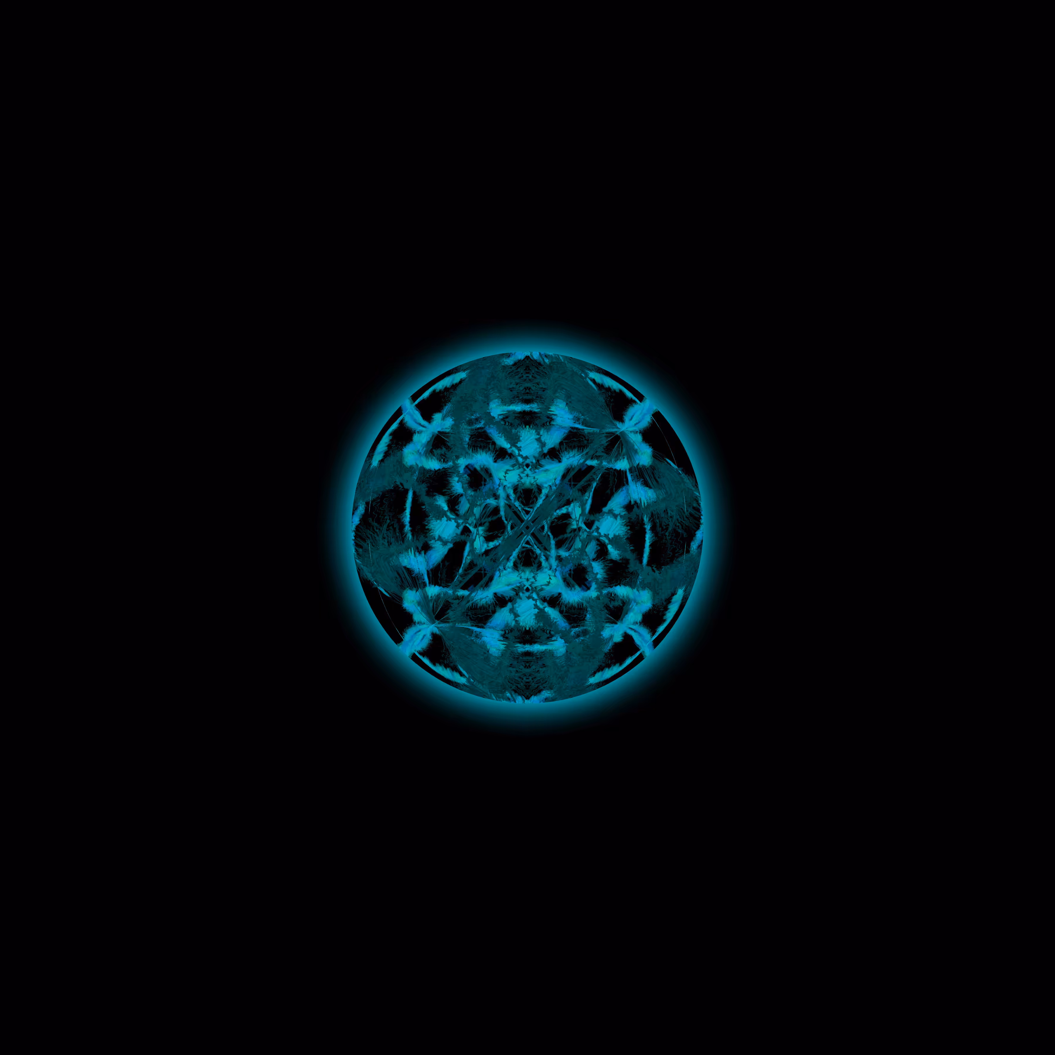 S001_0076