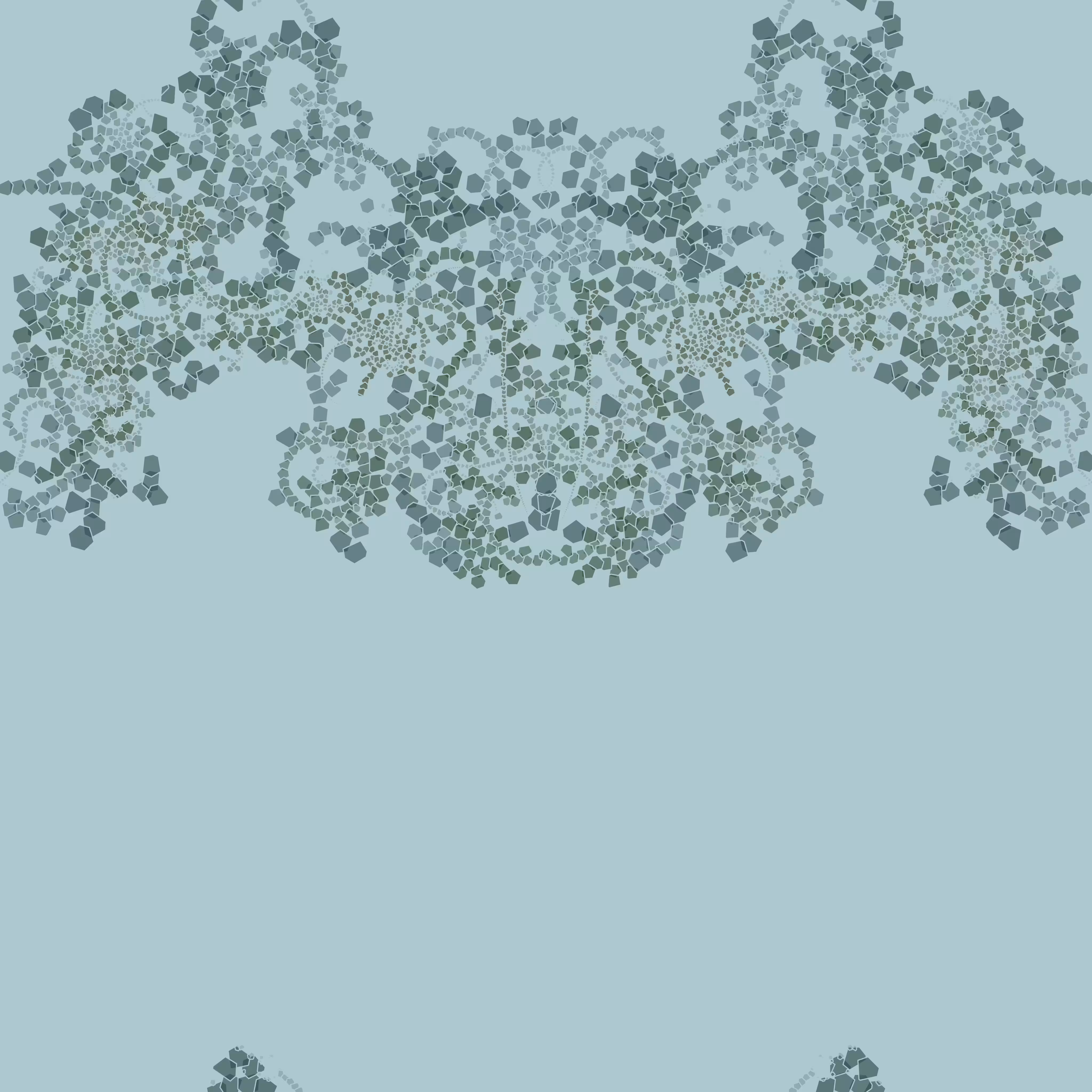 Crystal Grove #38