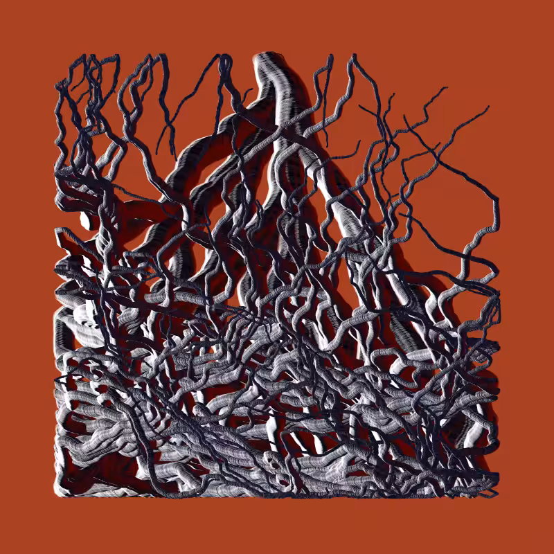 Root #32