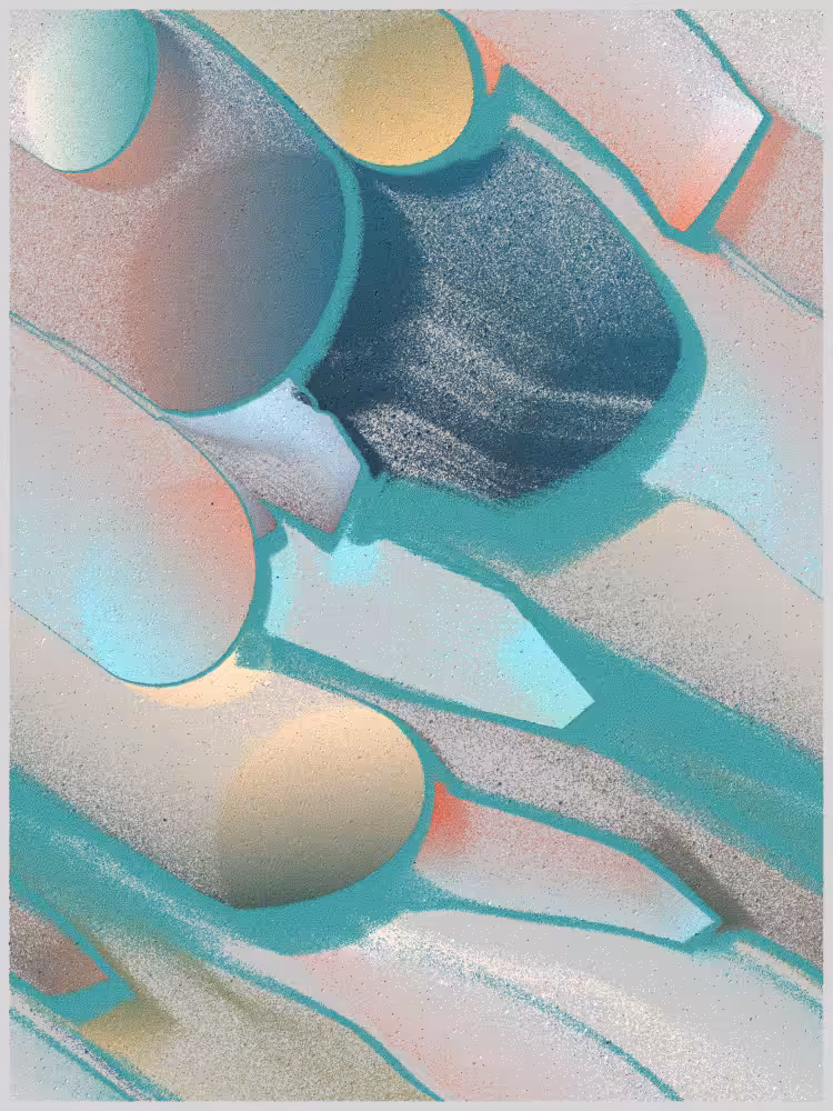 Drift #463
