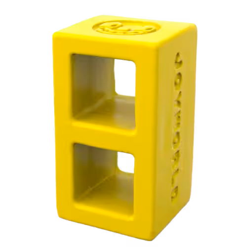 JOYWORLD JOYtoys: JOYblock