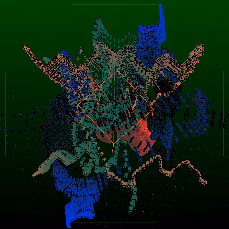 Breath and grow #4