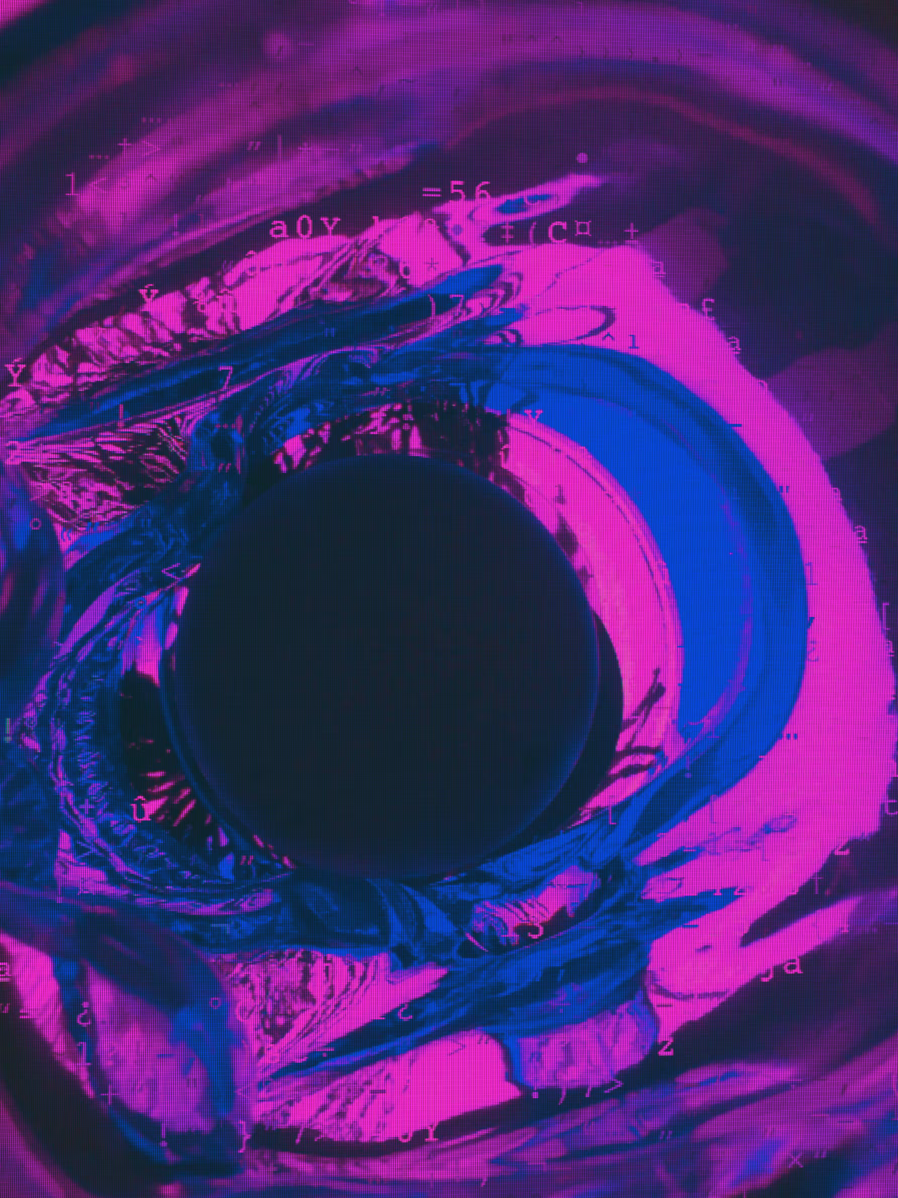 Black_sun