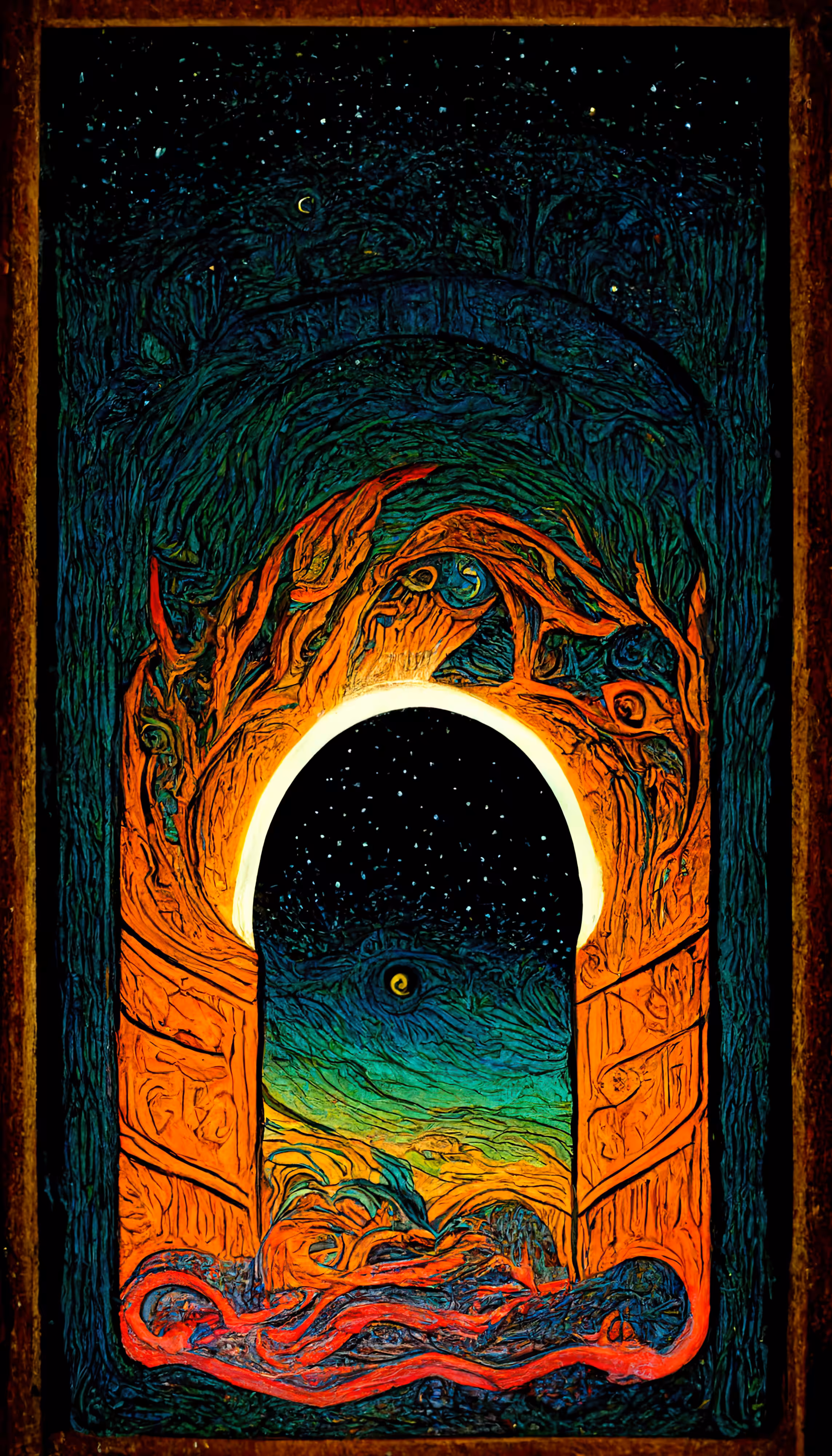 ｐｏｒｔａｌｓ #38