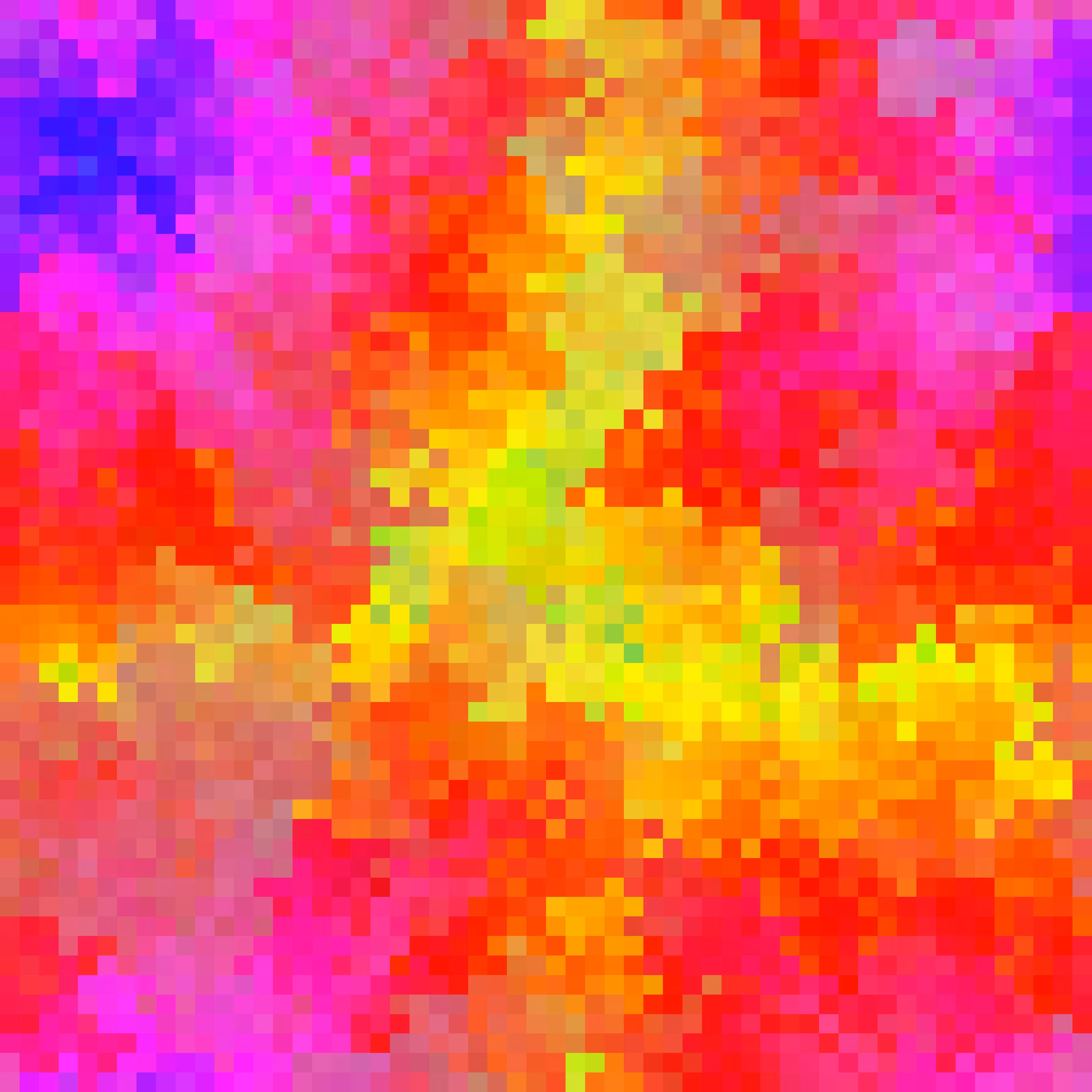 Entropy Locked Wave Function Collapse #62