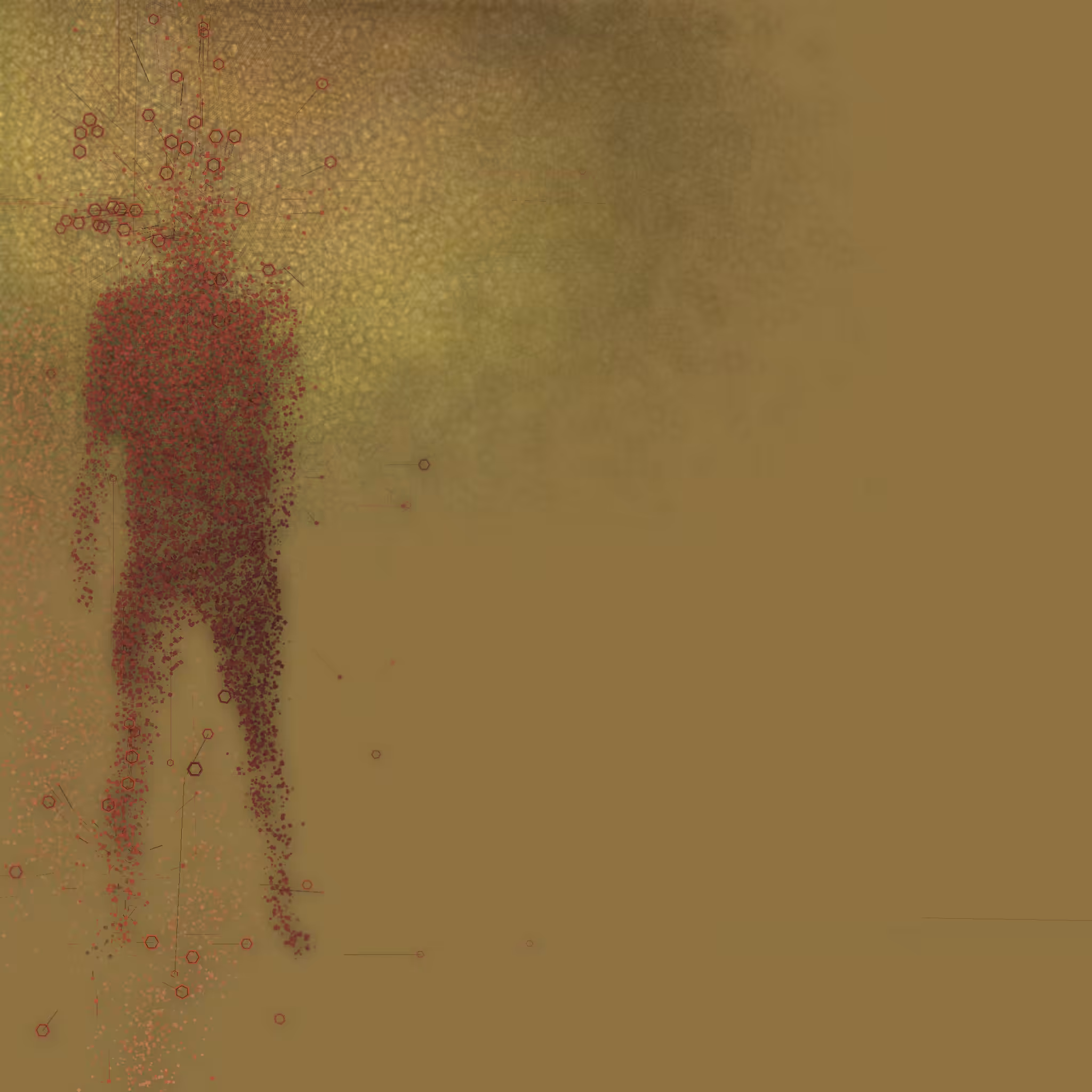 UPLOAD.EXE #70